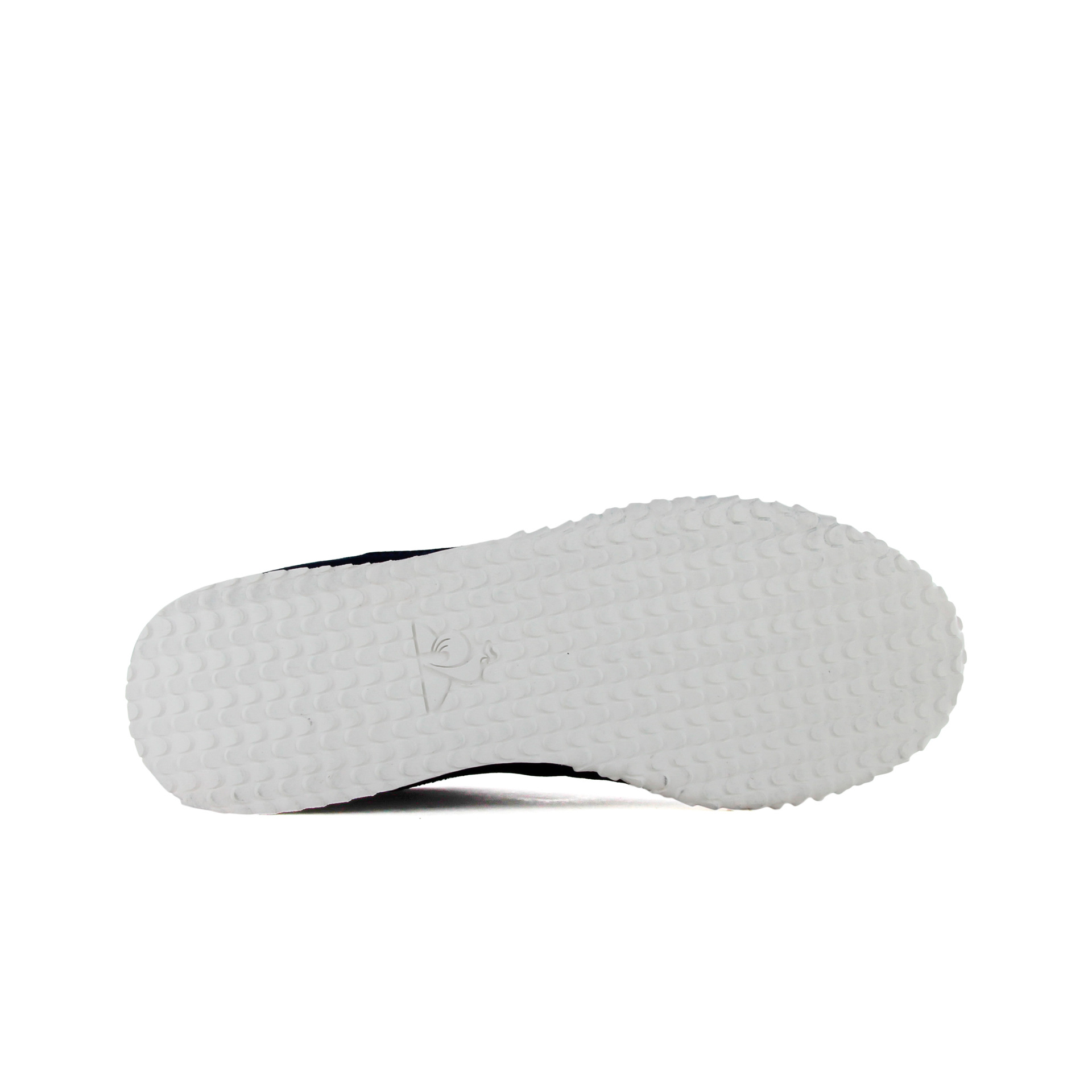 Le Coq Sportif Zapatillas Hombre Le Coq Sportif VELOCE WORKWEAR total eclipse vista frontal girada 45º Le Coq Sportif Zapatillas Hombre Le Coq Sportif VELOCE WORKWEAR total eclipse vista frontal girada 45º