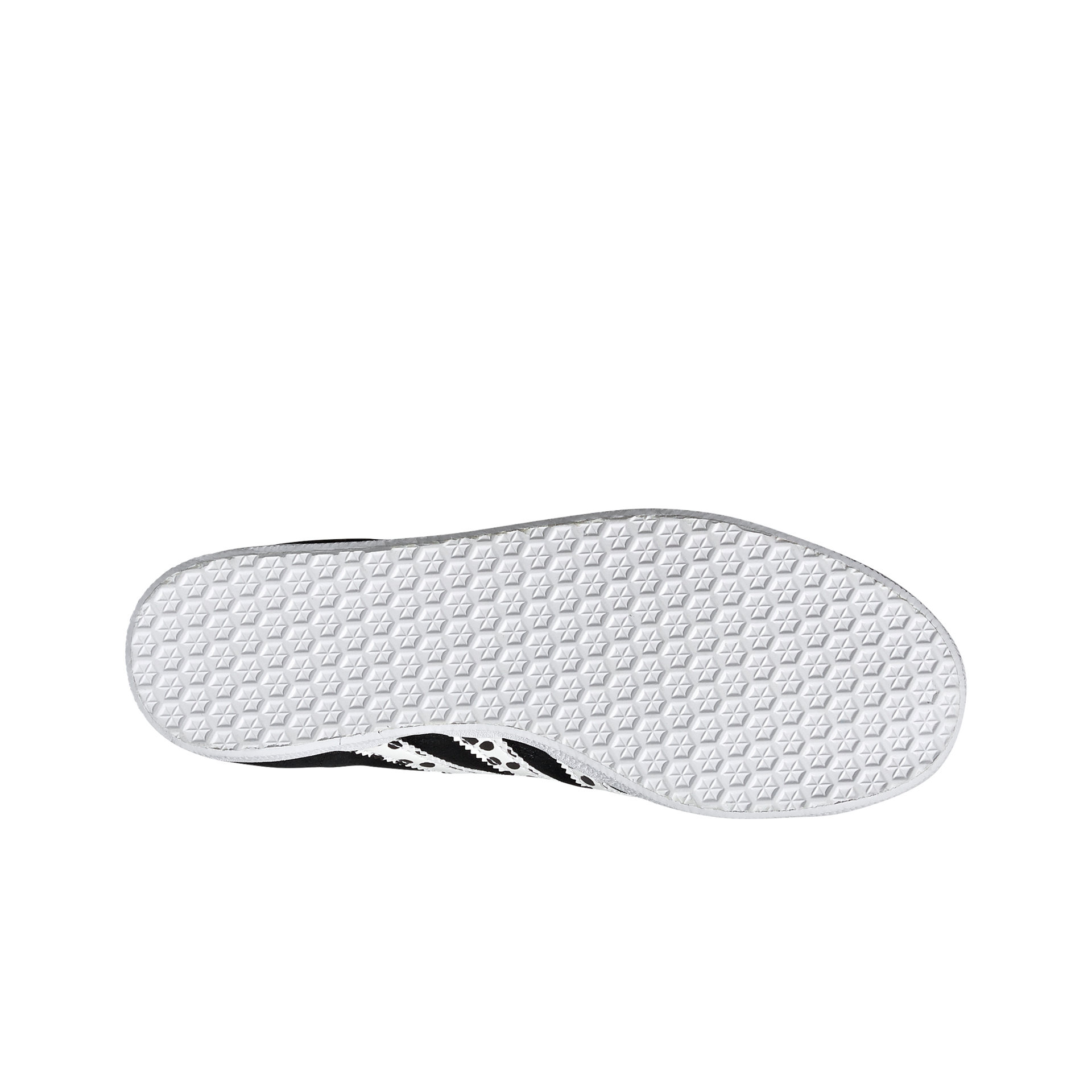 adidas Zapatillas Mujer Adidas GAZELLE W puntera adidas Zapatillas Mujer Adidas GAZELLE W puntera