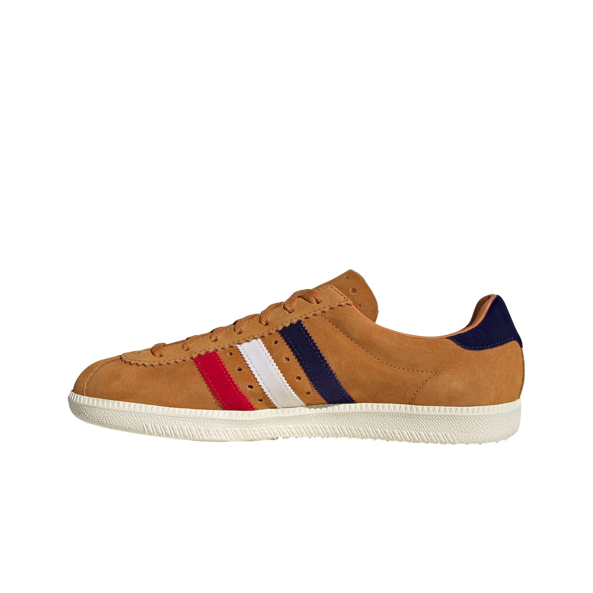 adidas Zapatillas Hombre Adidas PADIHAM lateral interior adidas Zapatillas Hombre Adidas PADIHAM lateral interior