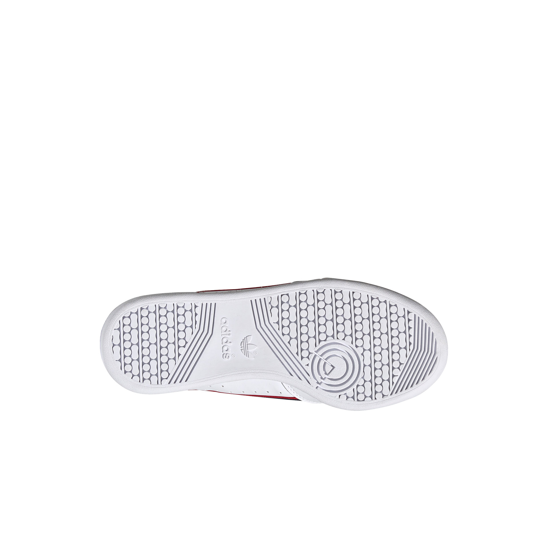 adidas Zapatillas Niña/os Adidas CONTINENTAL 80 J puntera adidas Zapatillas Niña/os Adidas CONTINENTAL 80 J puntera