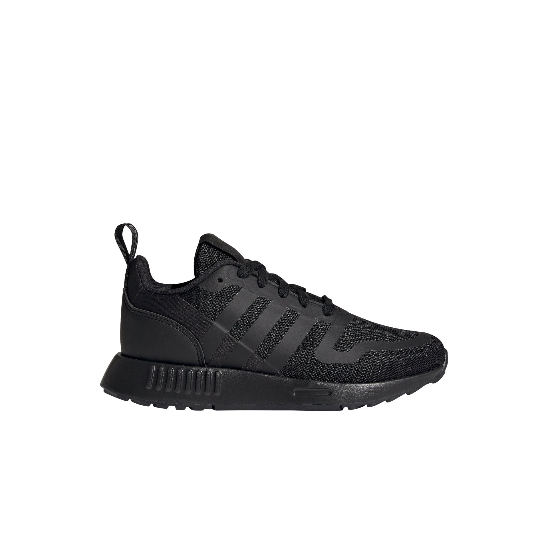 adidas Zapatillas Niña/os Adidas MULTIX J lateral exterior adidas Zapatillas Niña/os Adidas MULTIX J lateral exterior