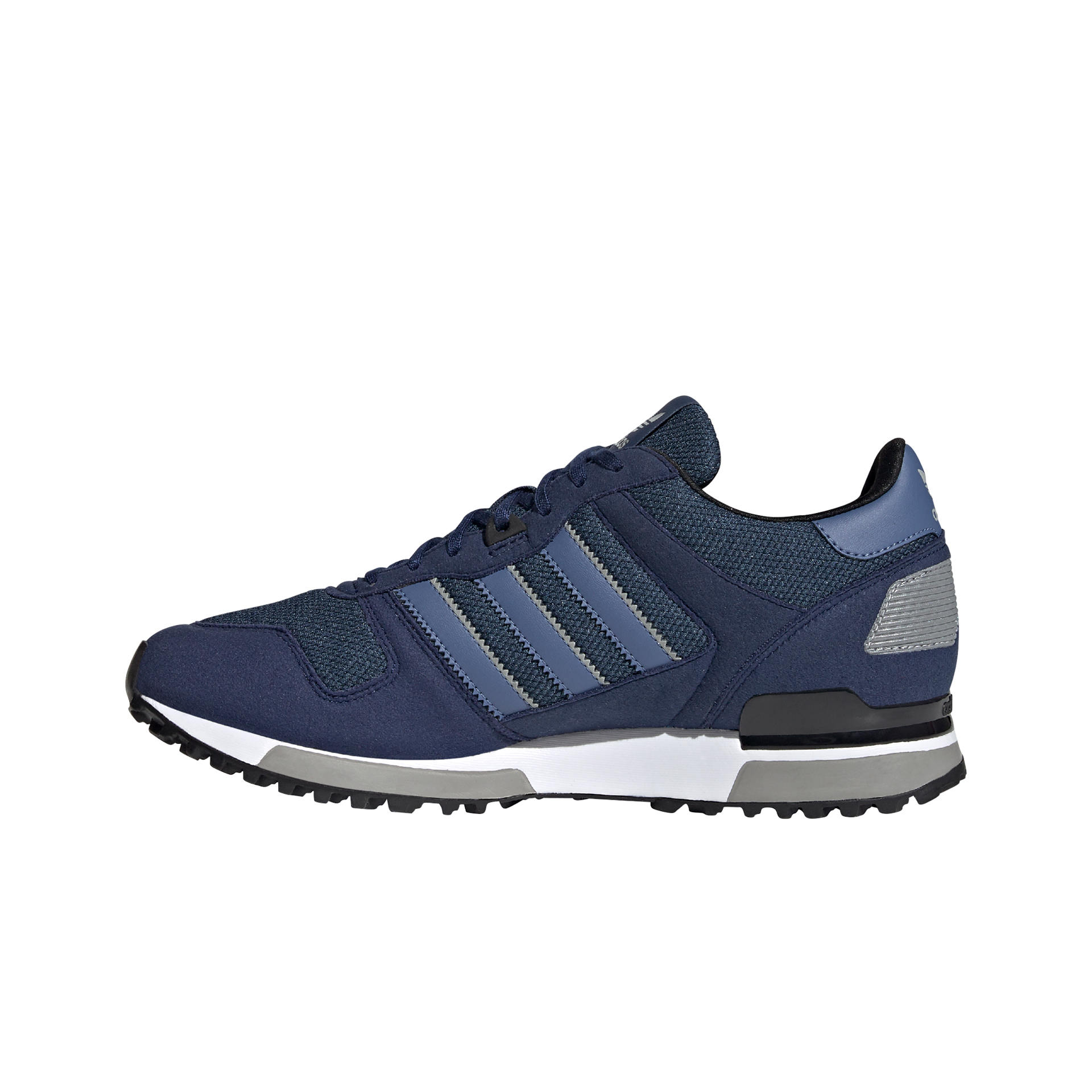 adidas Zapatillas Hombre Adidas ZX 700 lateral interior adidas Zapatillas Hombre Adidas ZX 700 lateral interior