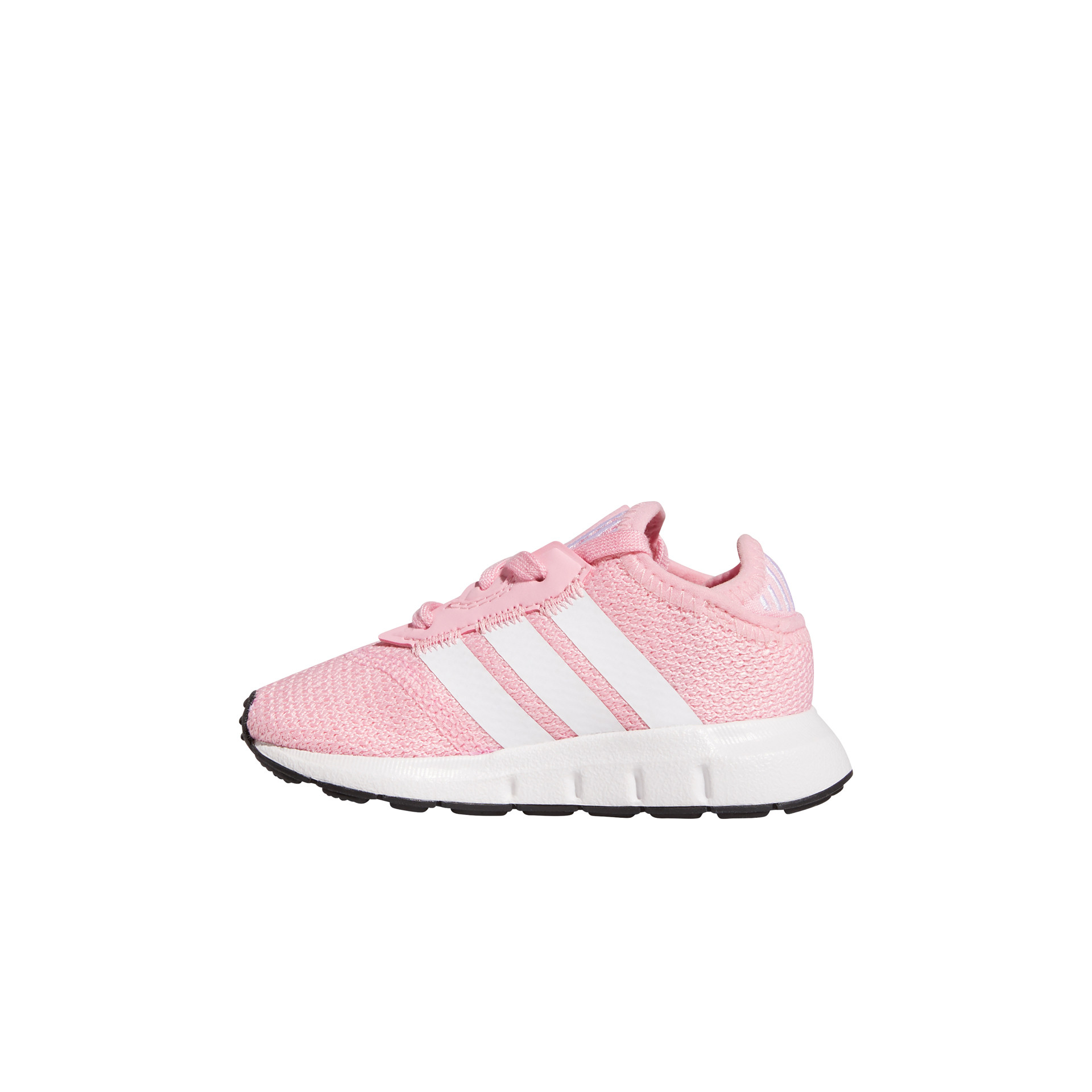 adidas Zapatillas Bebé Adidas SWIFT RUN X I lateral interior adidas Zapatillas Bebé Adidas SWIFT RUN X I lateral interior