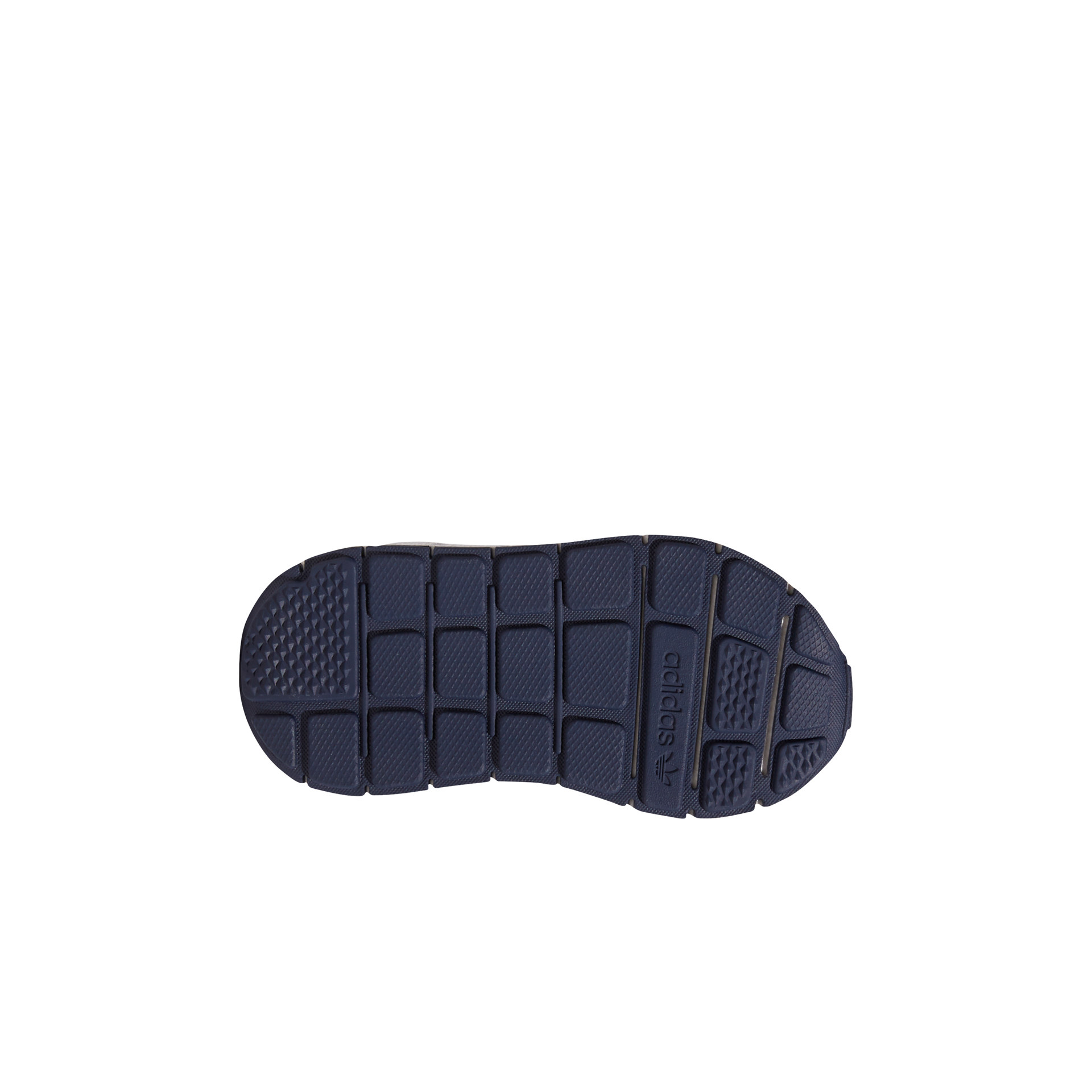adidas Zapatillas Bebé Adidas SWIFT RUN X I puntera adidas Zapatillas Bebé Adidas SWIFT RUN X I puntera