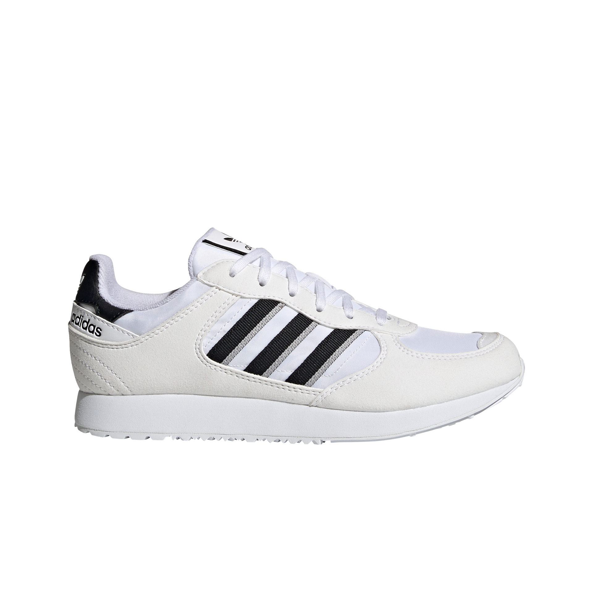adidas Zapatillas Mujer Adidas SPECIAL 21 W lateral exterior adidas Zapatillas Mujer Adidas SPECIAL 21 W lateral exterior