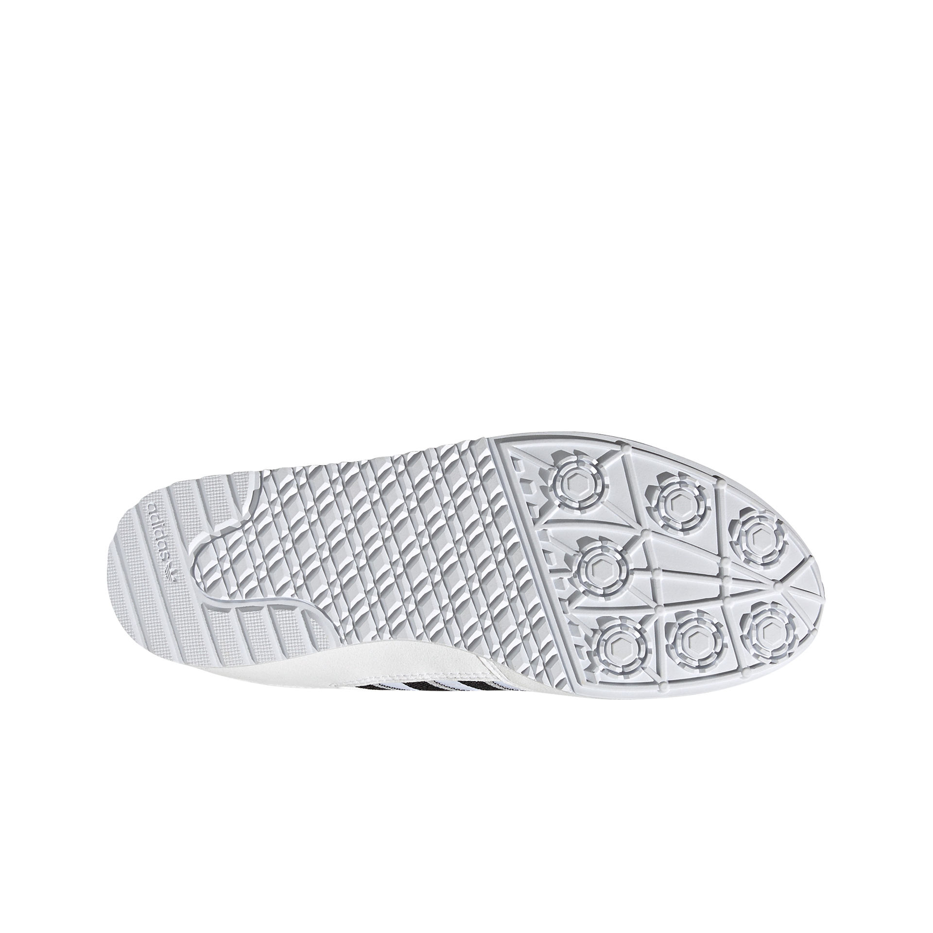 adidas Zapatillas Mujer Adidas SPECIAL 21 W puntera adidas Zapatillas Mujer Adidas SPECIAL 21 W puntera