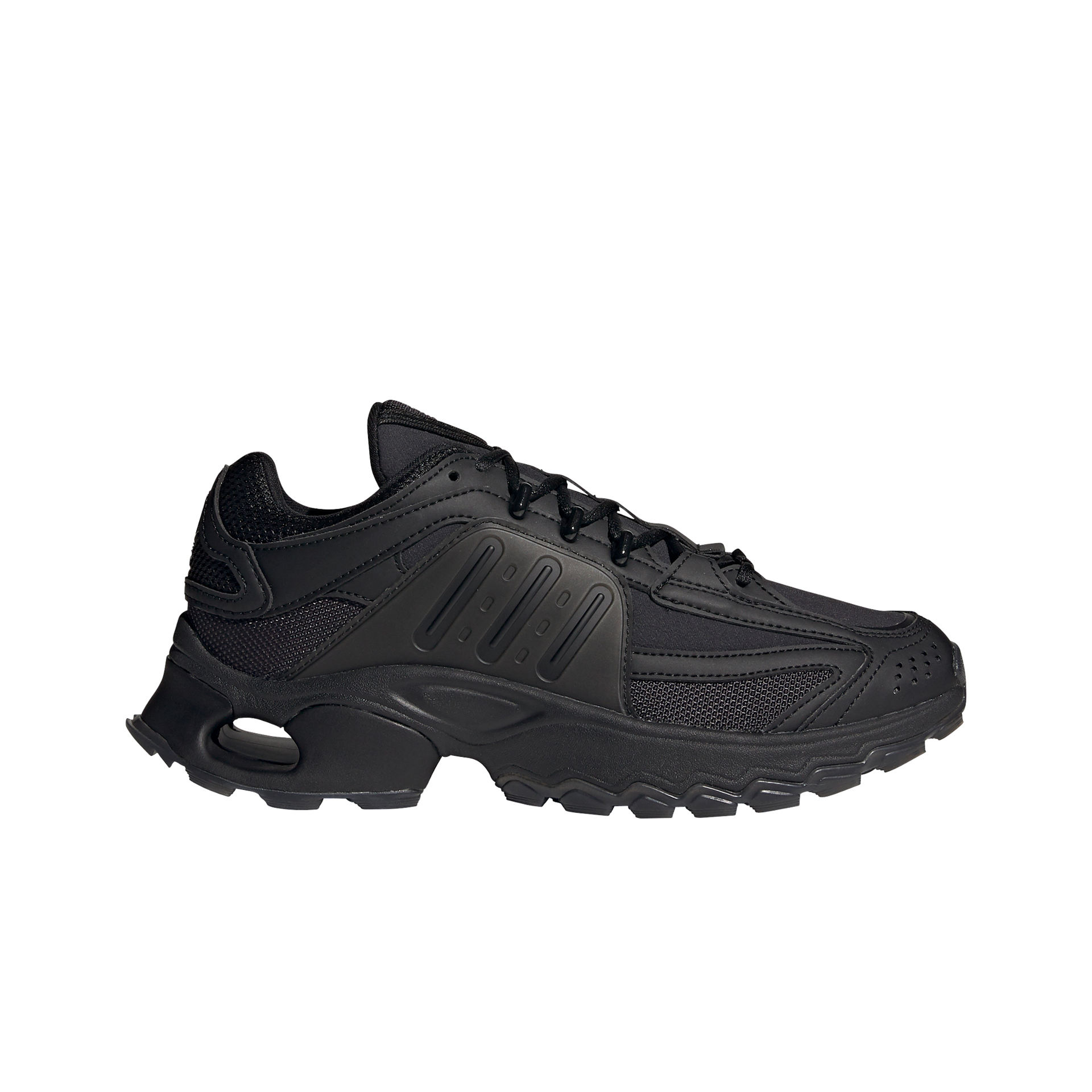 adidas Zapatillas Mujer Adidas THESIA W lateral exterior adidas Zapatillas Mujer Adidas THESIA W lateral exterior