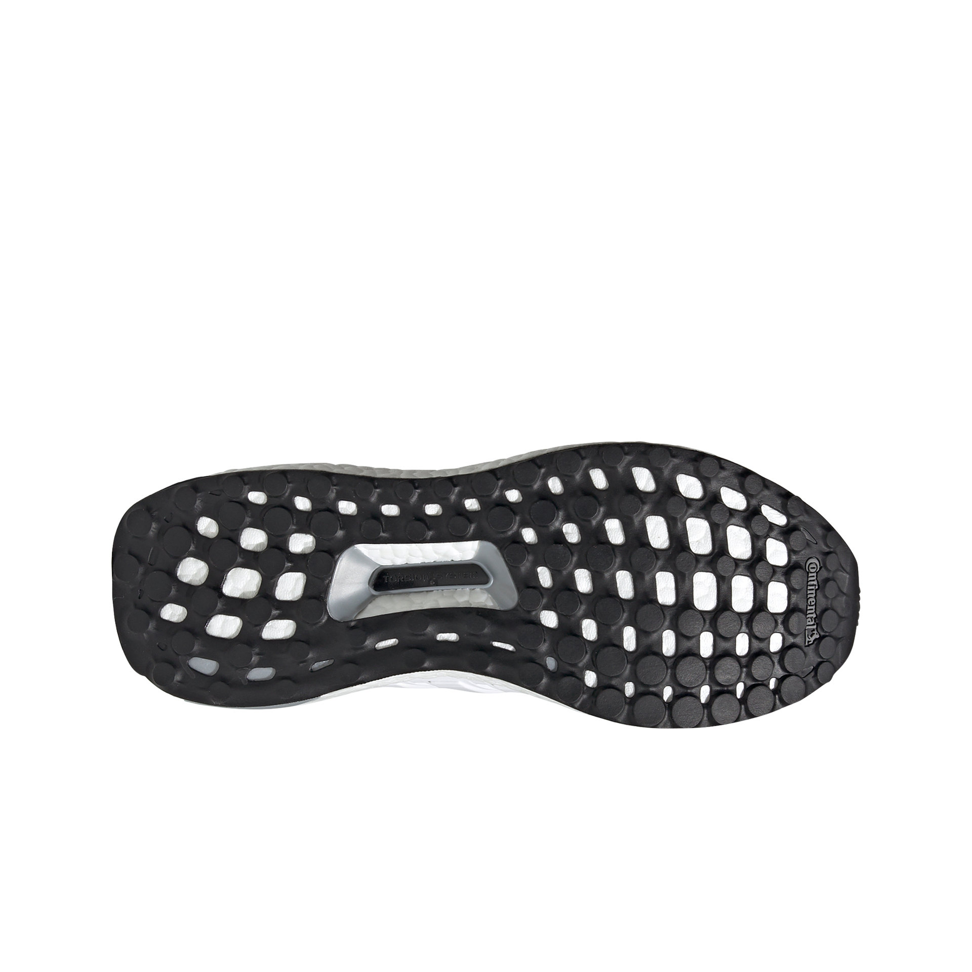 adidas Zapatillas Mujer Adidas ULTRABOOST 4.0 DNA W puntera adidas Zapatillas Mujer Adidas ULTRABOOST 4.0 DNA W puntera