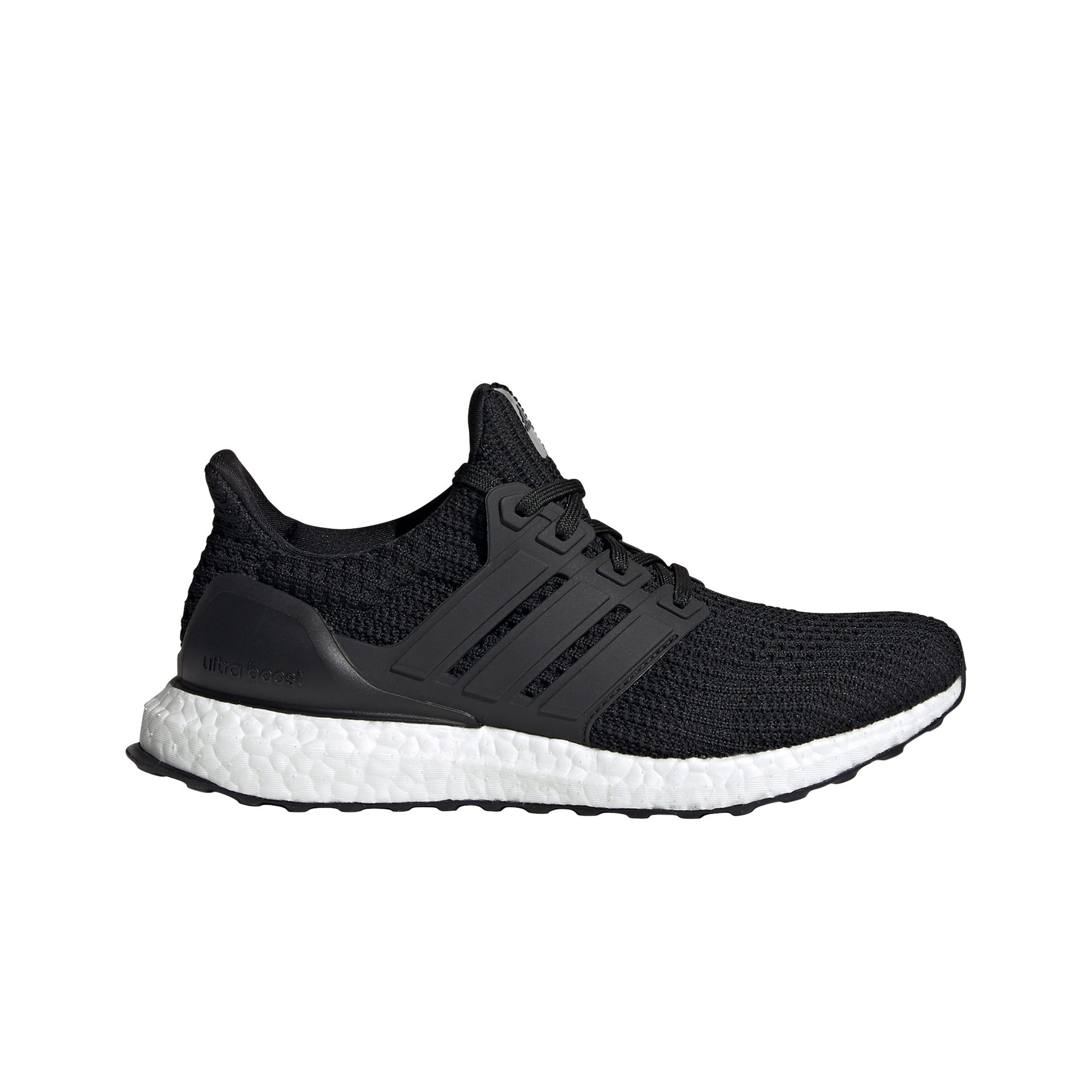 adidas Zapatillas Mujer Adidas ULTRABOOST 4.0 DNA W lateral exterior adidas Zapatillas Mujer Adidas ULTRABOOST 4.0 DNA W lateral exterior