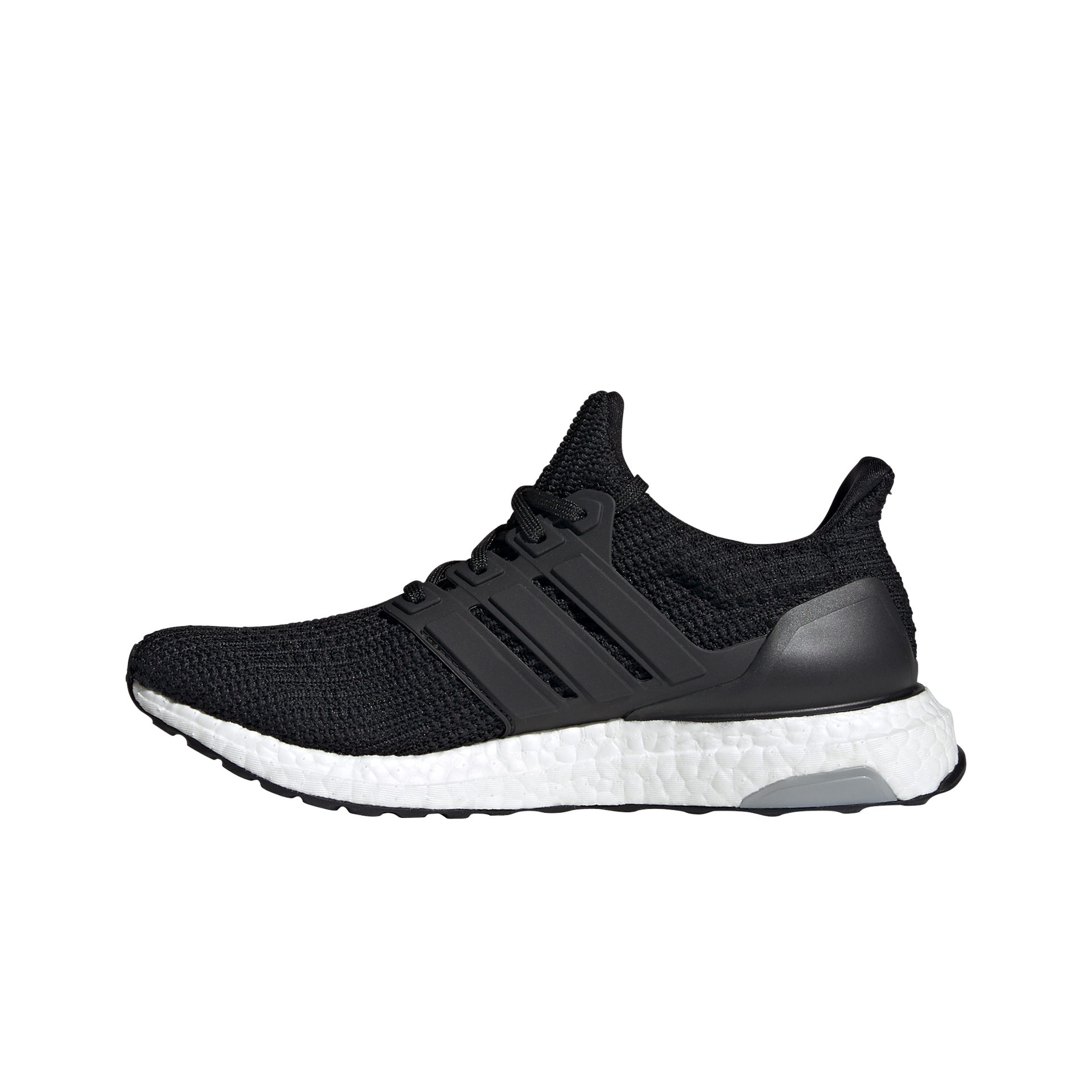 adidas Zapatillas Mujer Adidas ULTRABOOST 4.0 DNA W lateral interior adidas Zapatillas Mujer Adidas ULTRABOOST 4.0 DNA W lateral interior