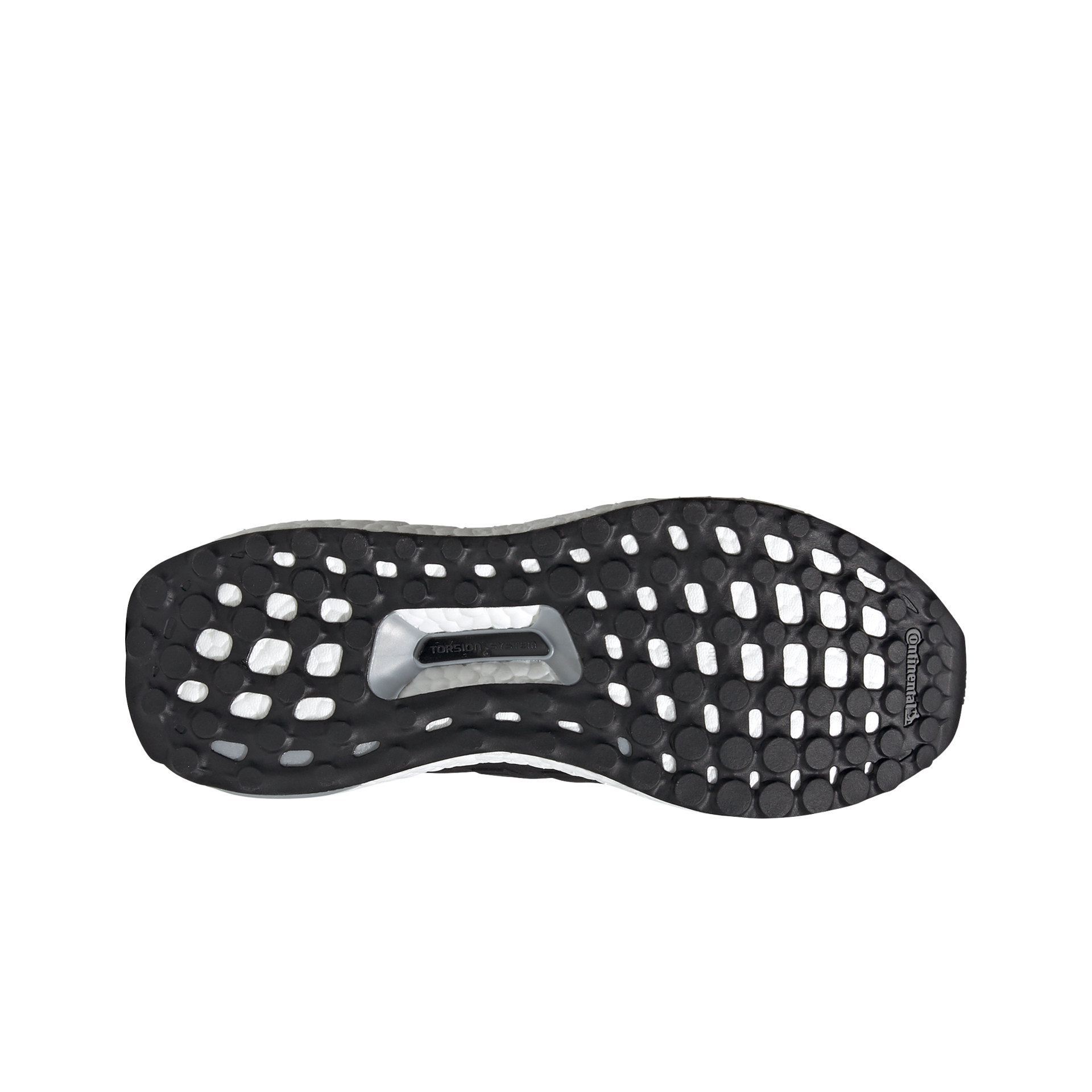 adidas Zapatillas Mujer Adidas ULTRABOOST 4.0 DNA W puntera adidas Zapatillas Mujer Adidas ULTRABOOST 4.0 DNA W puntera