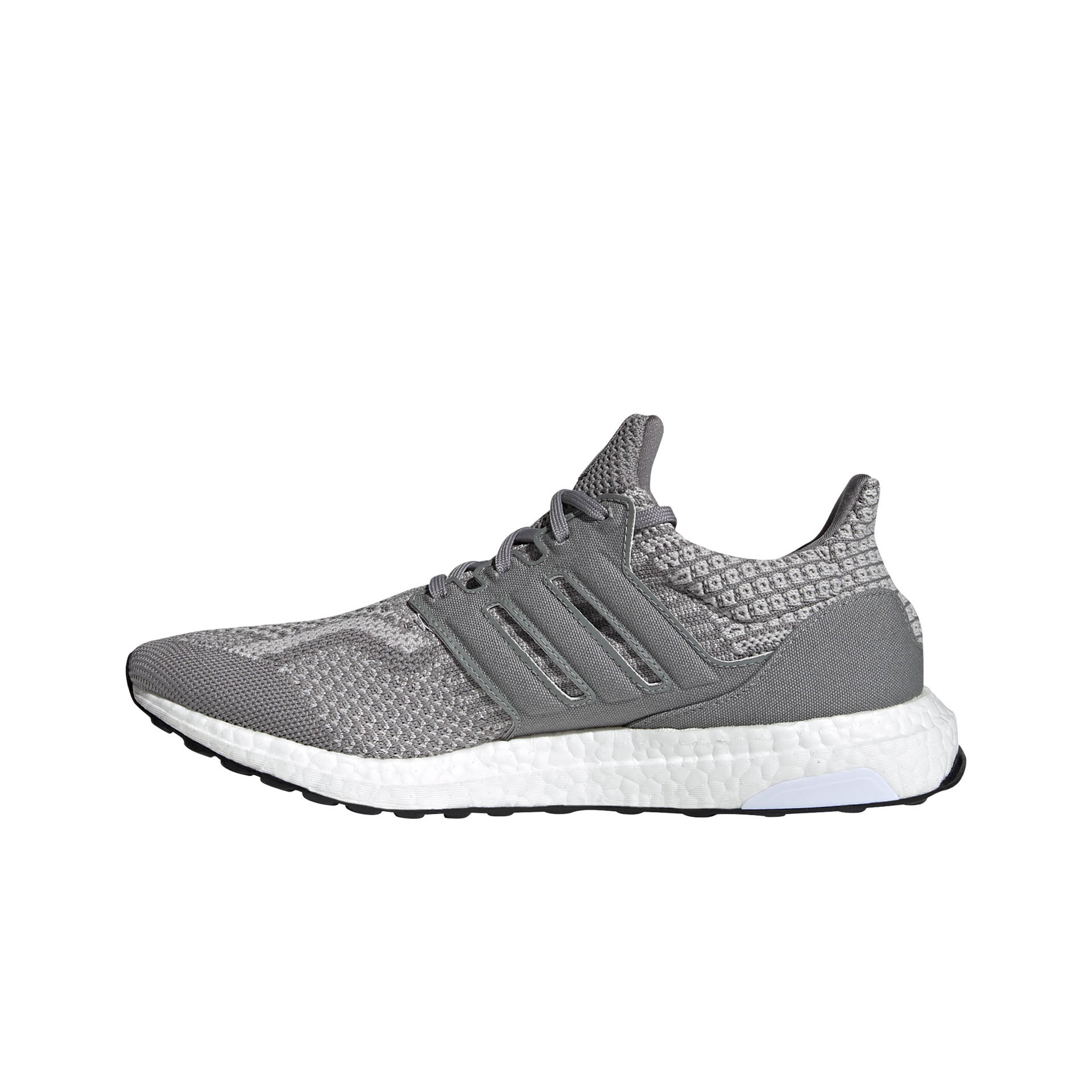adidas Zapatillas Hombre Adidas ULTRABOOST 5.0 DNA lateral interior adidas Zapatillas Hombre Adidas ULTRABOOST 5.0 DNA lateral interior