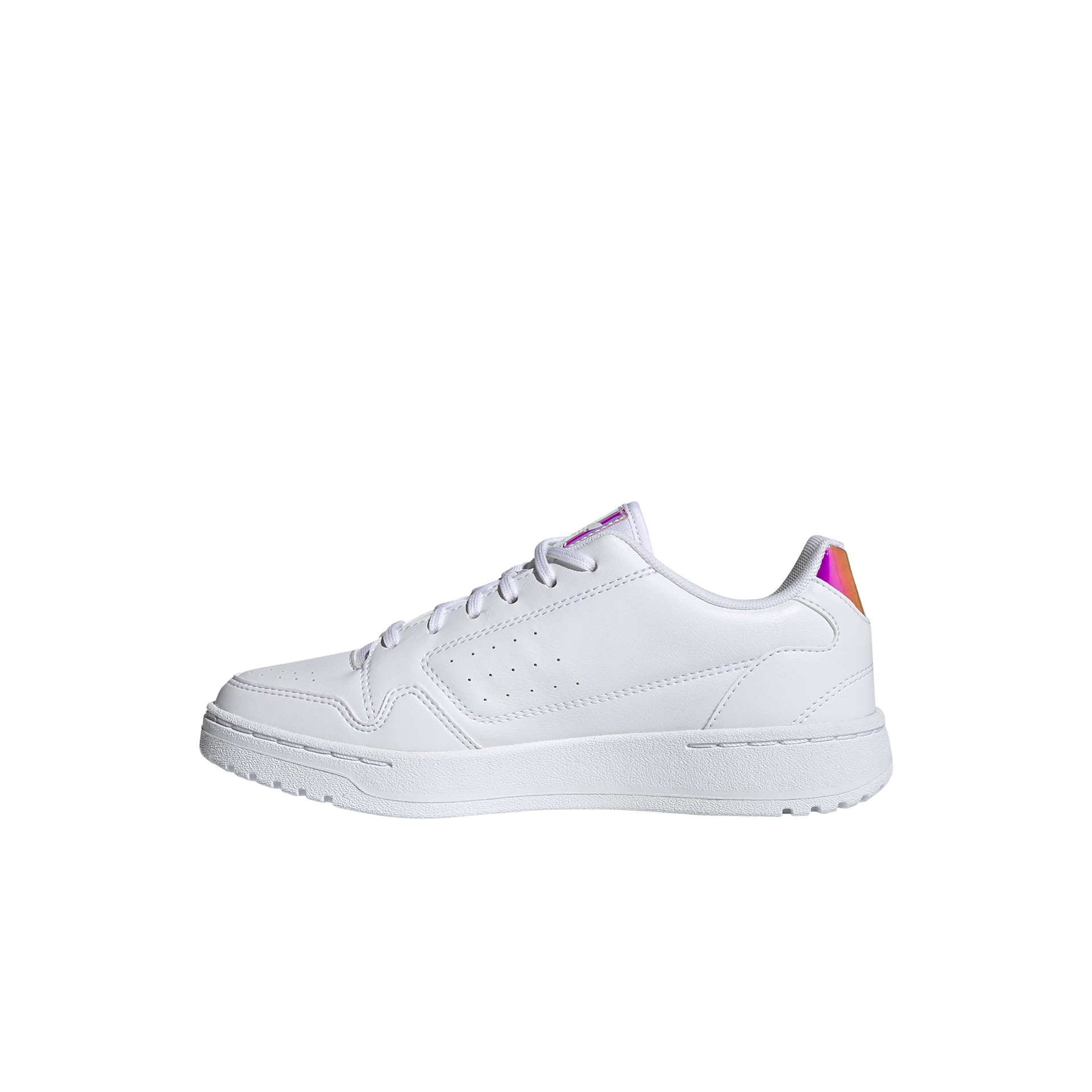 adidas Zapatillas Niña/os Adidas NY 90 J lateral interior adidas Zapatillas Niña/os Adidas NY 90 J lateral interior