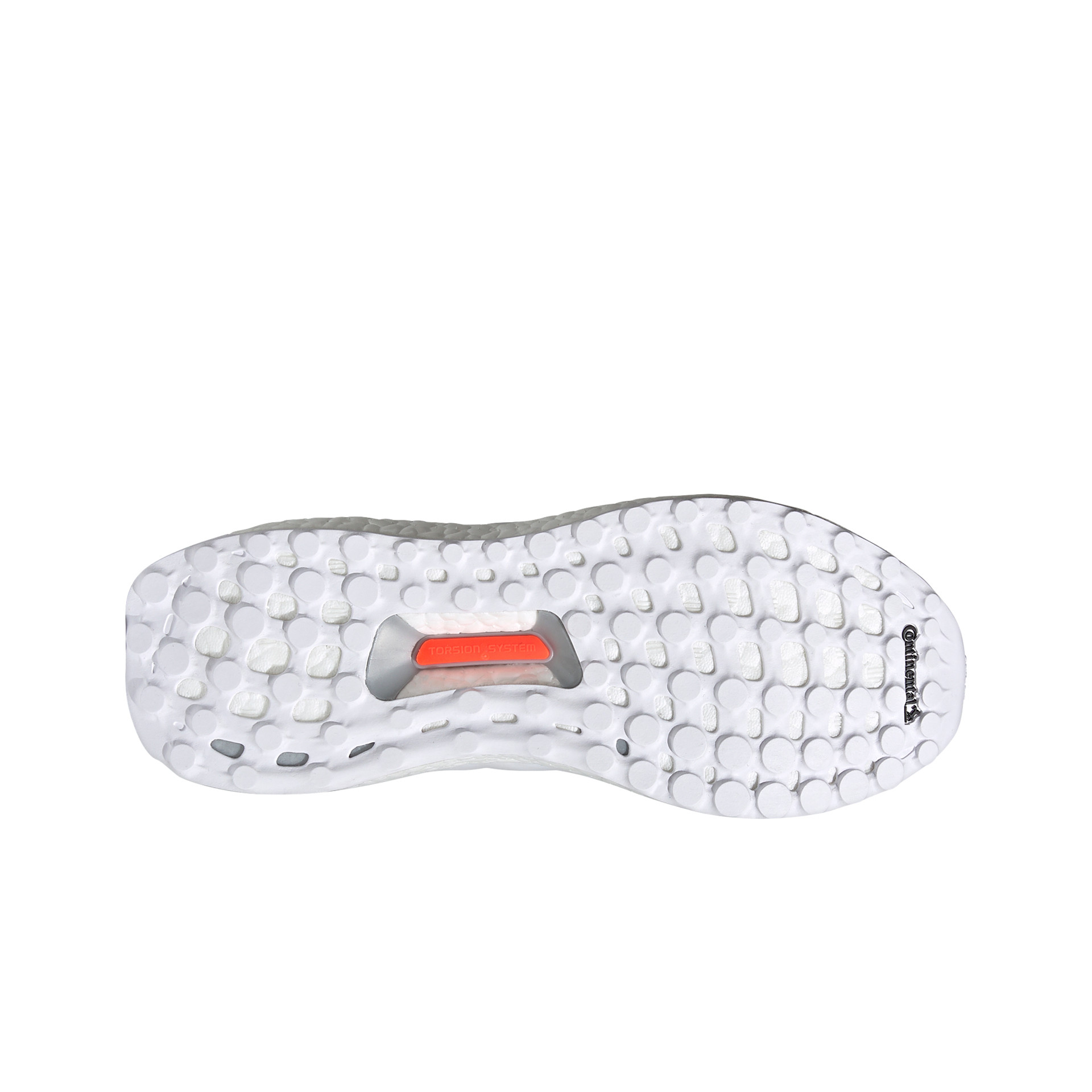 adidas Zapatillas Mujer Adidas ULTRABOOST 5.0 DNA W puntera adidas Zapatillas Mujer Adidas ULTRABOOST 5.0 DNA W puntera