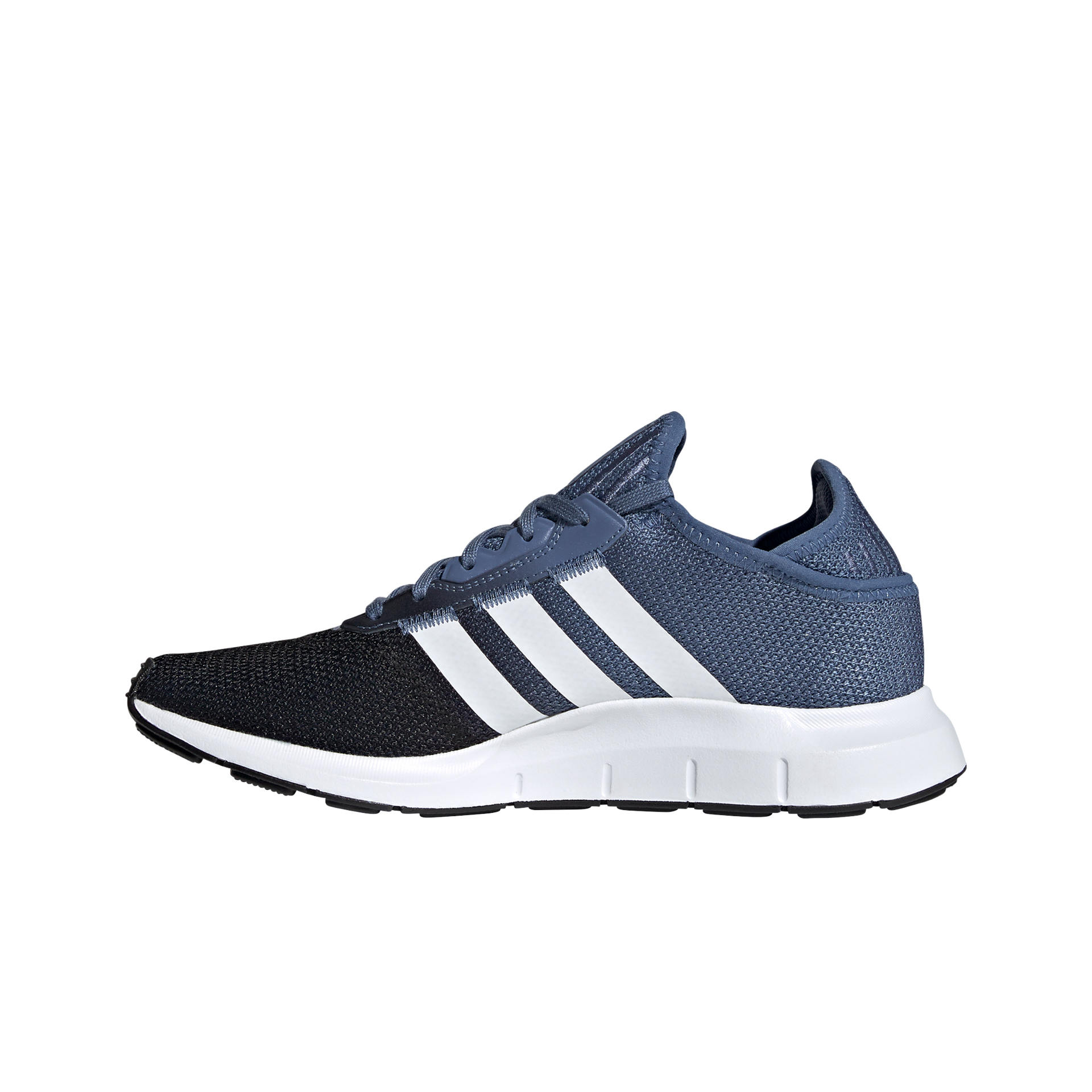adidas Zapatillas Hombre Adidas SWIFT RUN X lateral interior adidas Zapatillas Hombre Adidas SWIFT RUN X lateral interior