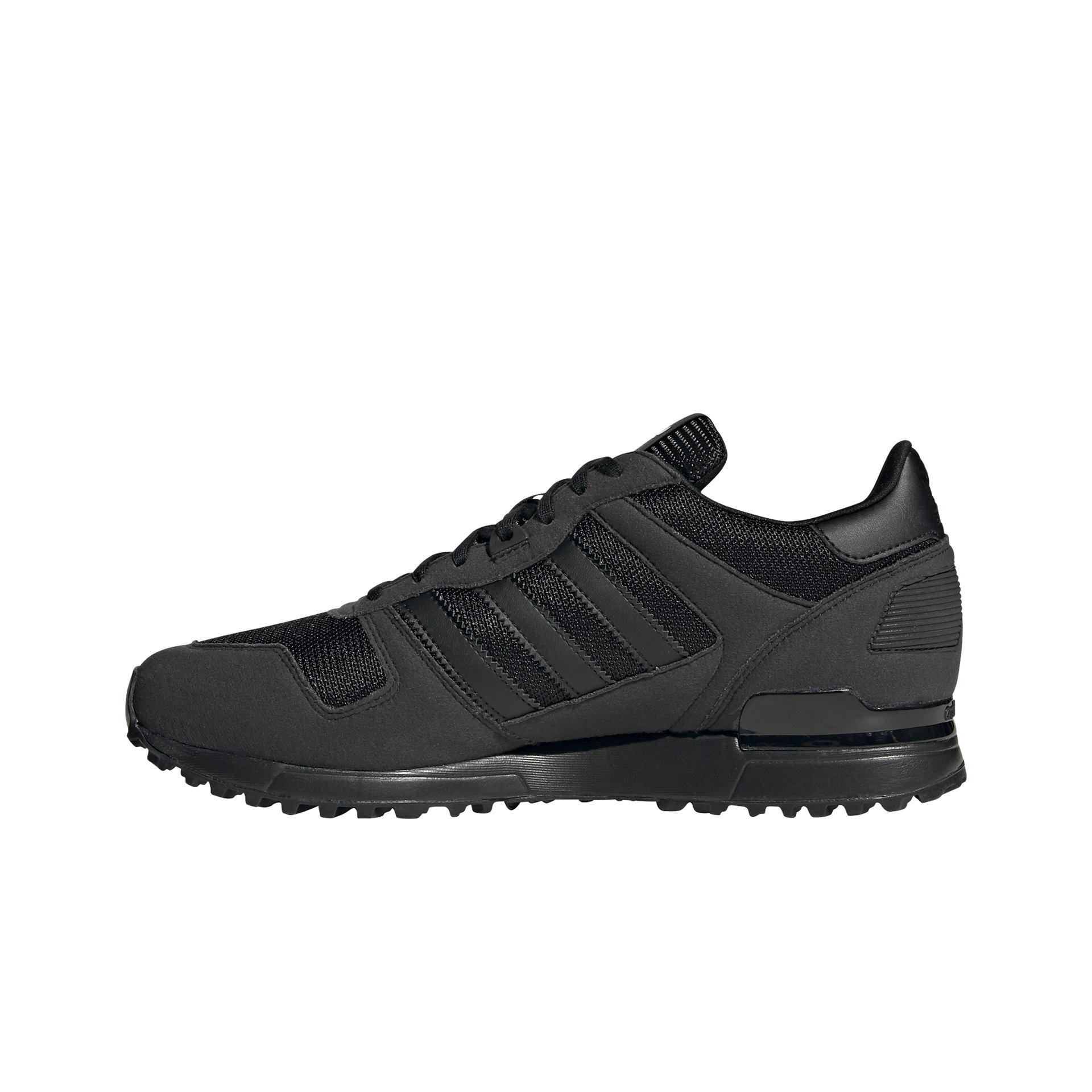 adidas Zapatillas Hombre Adidas ZX 700 lateral interior adidas Zapatillas Hombre Adidas ZX 700 lateral interior