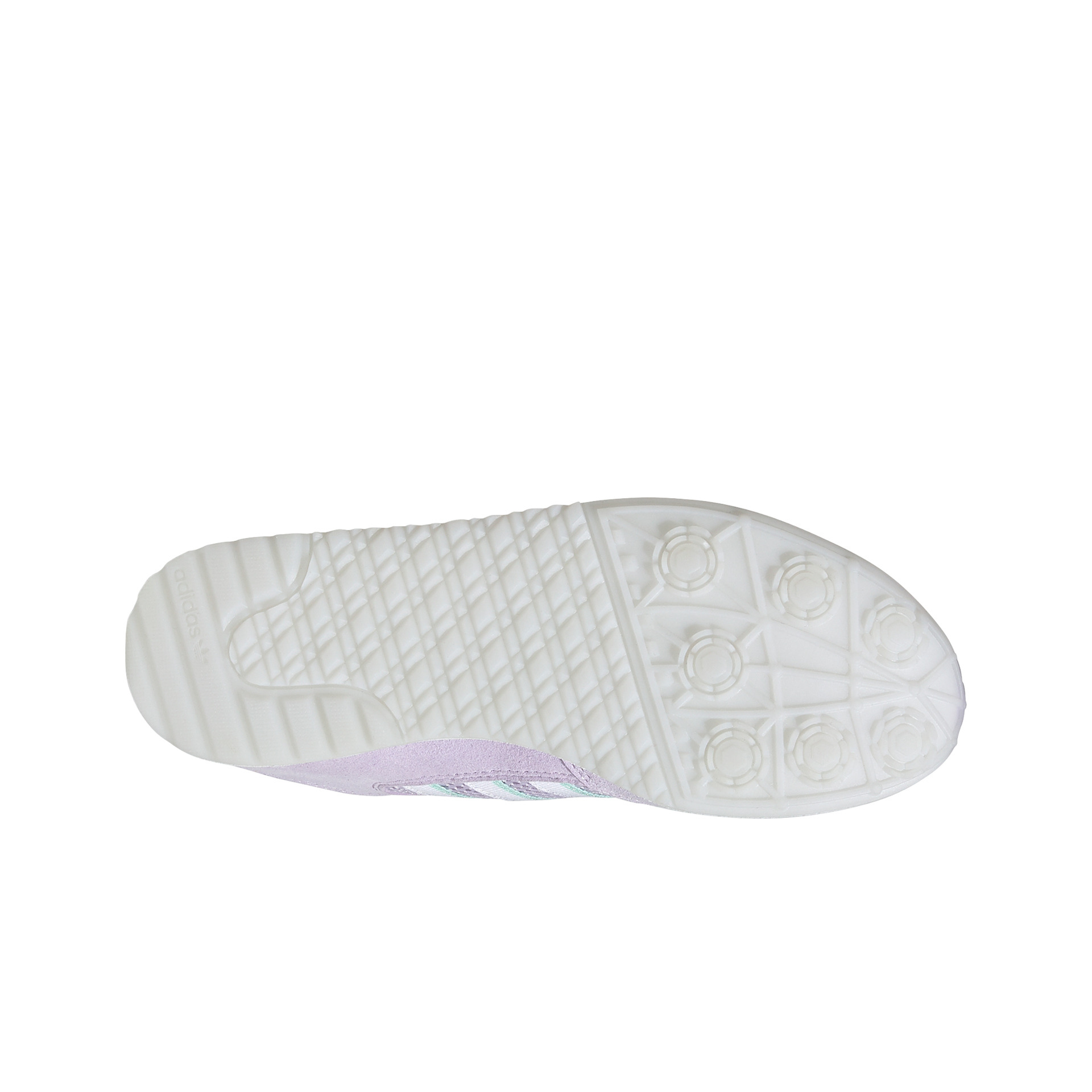 adidas Zapatillas Mujer Adidas SPECIAL 21 W puntera adidas Zapatillas Mujer Adidas SPECIAL 21 W puntera