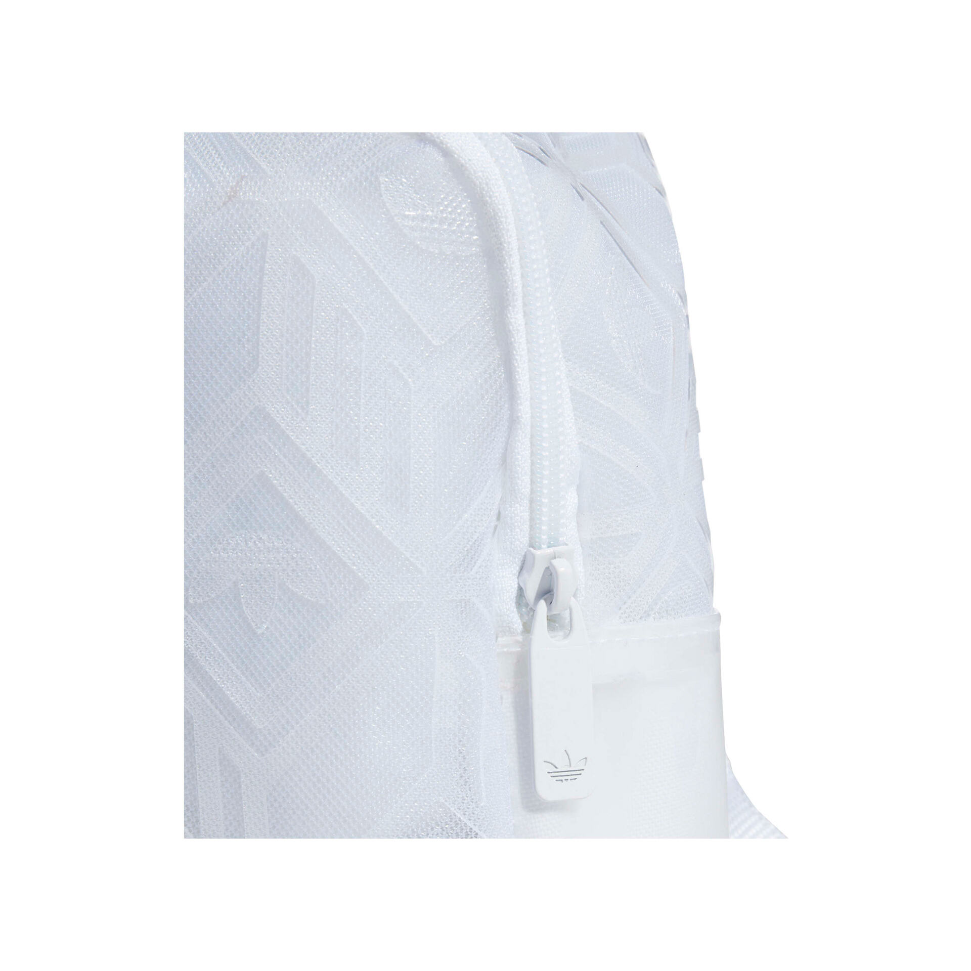 adidas Mochila Adidas BP MINI 03 adidas Mochila Adidas BP MINI 03