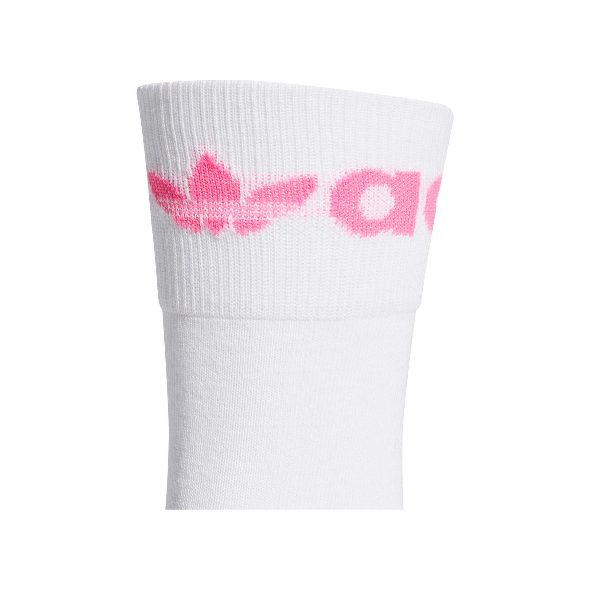 adidas Calcetines Adidas FOLD CUFF CRW 03 adidas Calcetines Adidas FOLD CUFF CRW 03