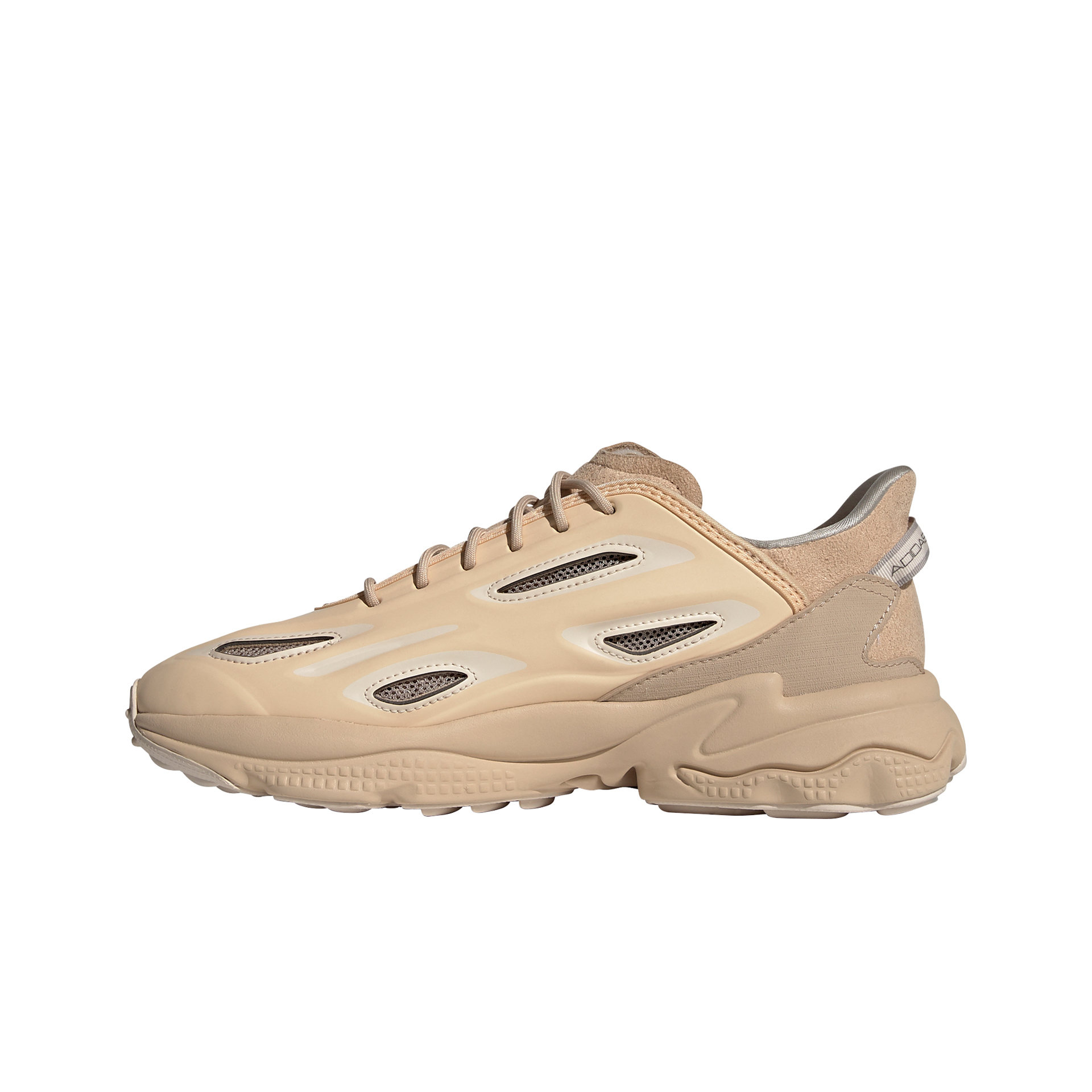 adidas Zapatillas Mujer Adidas OZWEEGO CELOX W lateral interior adidas Zapatillas Mujer Adidas OZWEEGO CELOX W lateral interior
