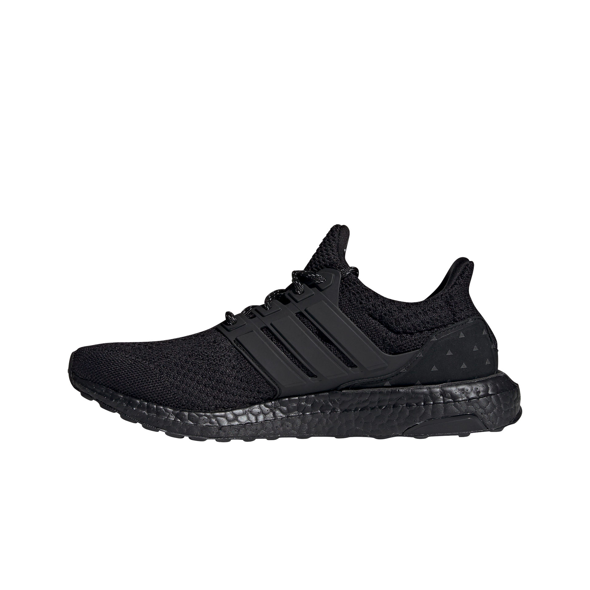 adidas Zapatillas Hombre Adidas PW ULTRABOOST DNA lateral interior adidas Zapatillas Hombre Adidas PW ULTRABOOST DNA lateral interior
