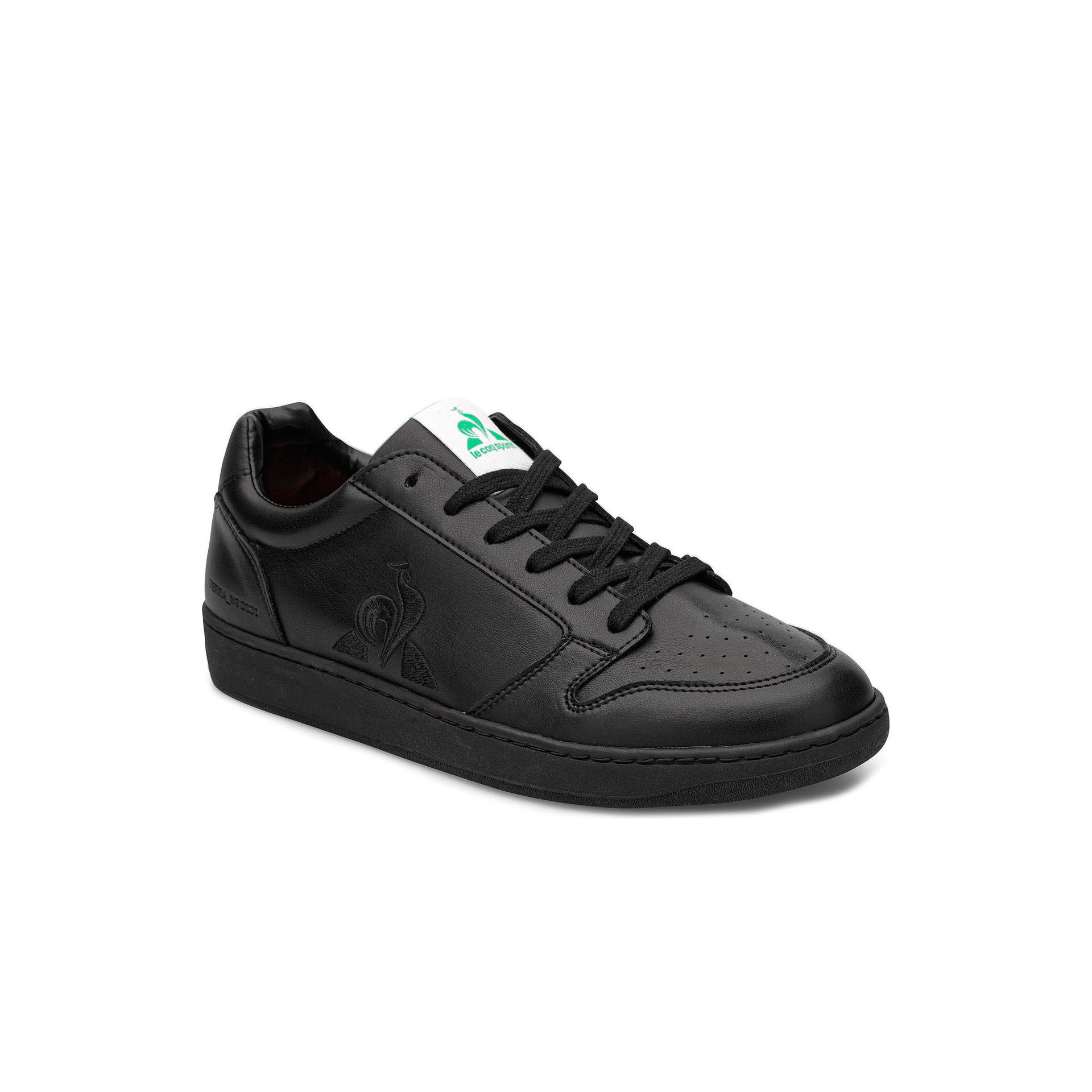 Le Coq Sportif Zapatillas Hombre Le Coq Sportif TERRA lateral exterior Le Coq Sportif Zapatillas Hombre Le Coq Sportif TERRA lateral exterior
