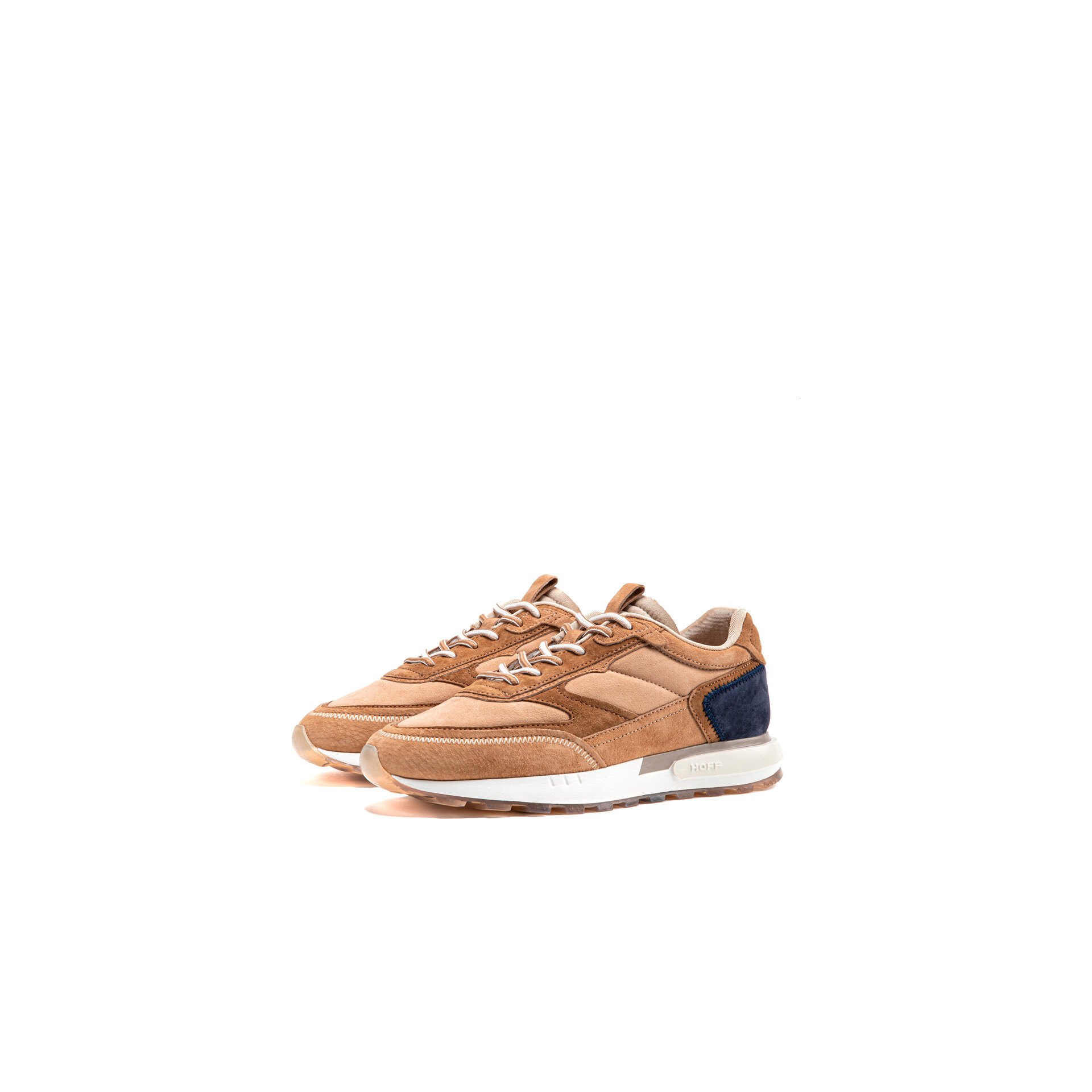 Hoff Zapatillas Hombre Hoff ASARO MAN puntera Hoff Zapatillas Hombre Hoff ASARO MAN puntera