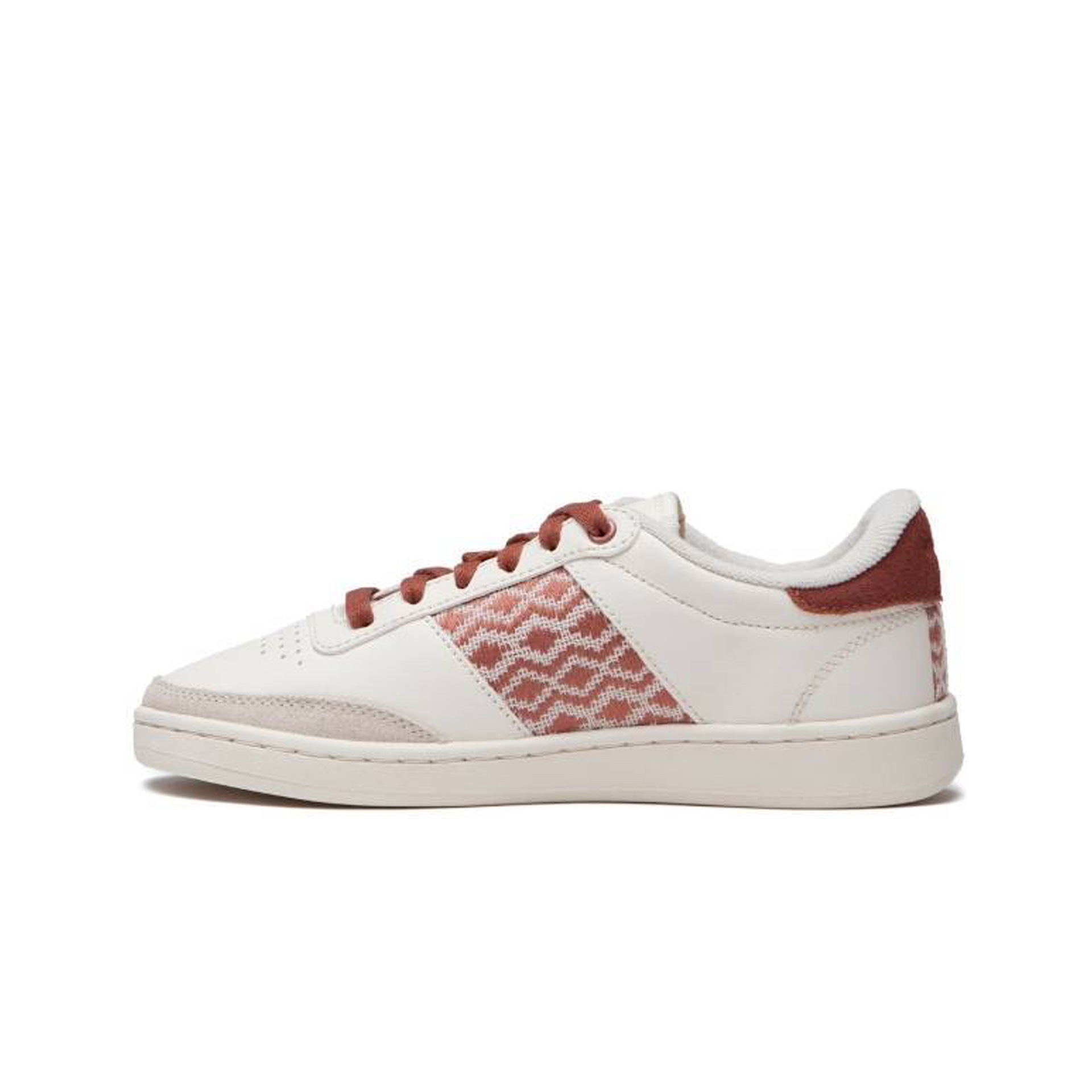 N'Go Shoes Zapatillas Mujer N'Go Shoes Ben Thanh lateral interior N'Go Shoes Zapatillas Mujer N'Go Shoes Ben Thanh lateral interior