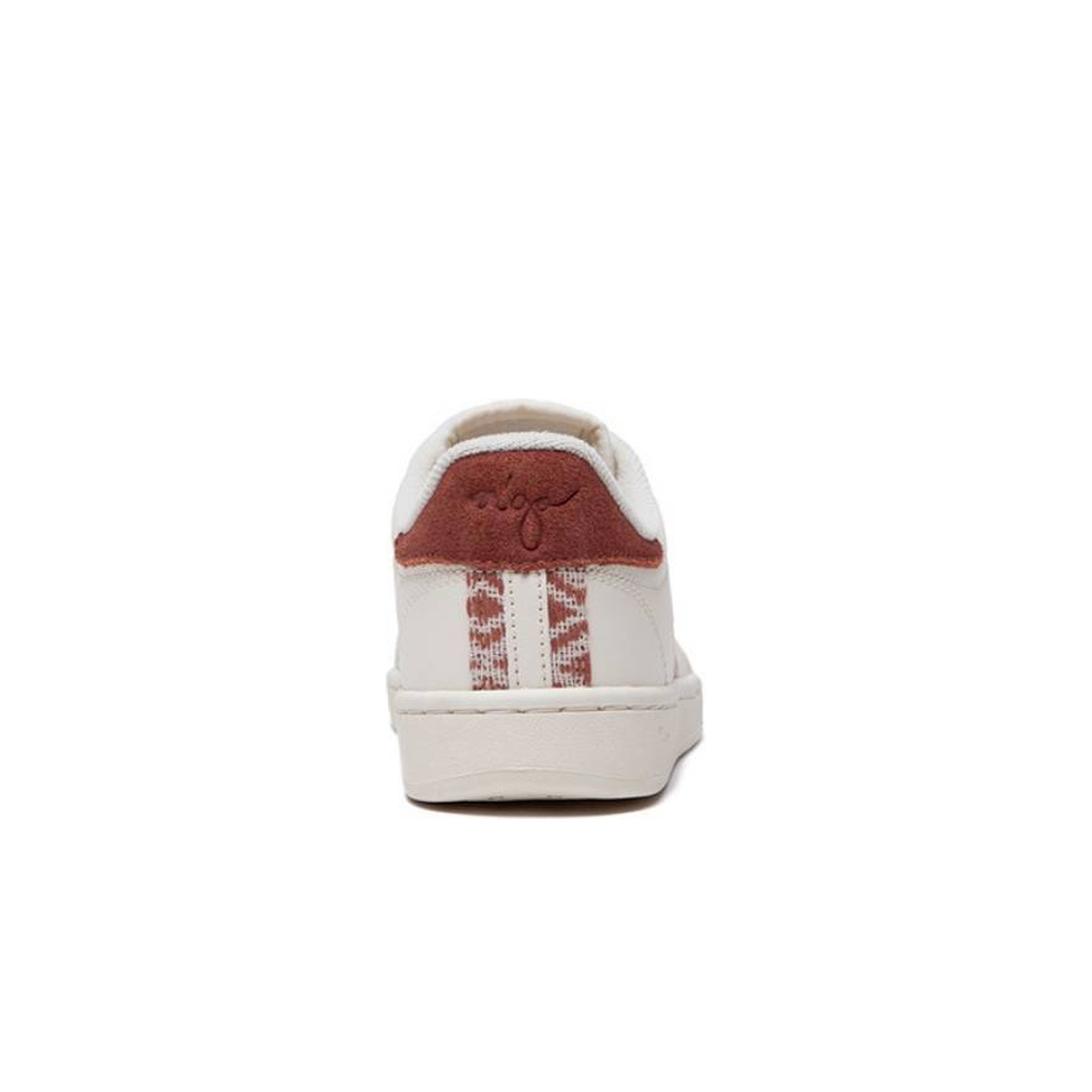 N'Go Shoes Zapatillas Mujer N'Go Shoes Ben Thanh puntera N'Go Shoes Zapatillas Mujer N'Go Shoes Ben Thanh puntera