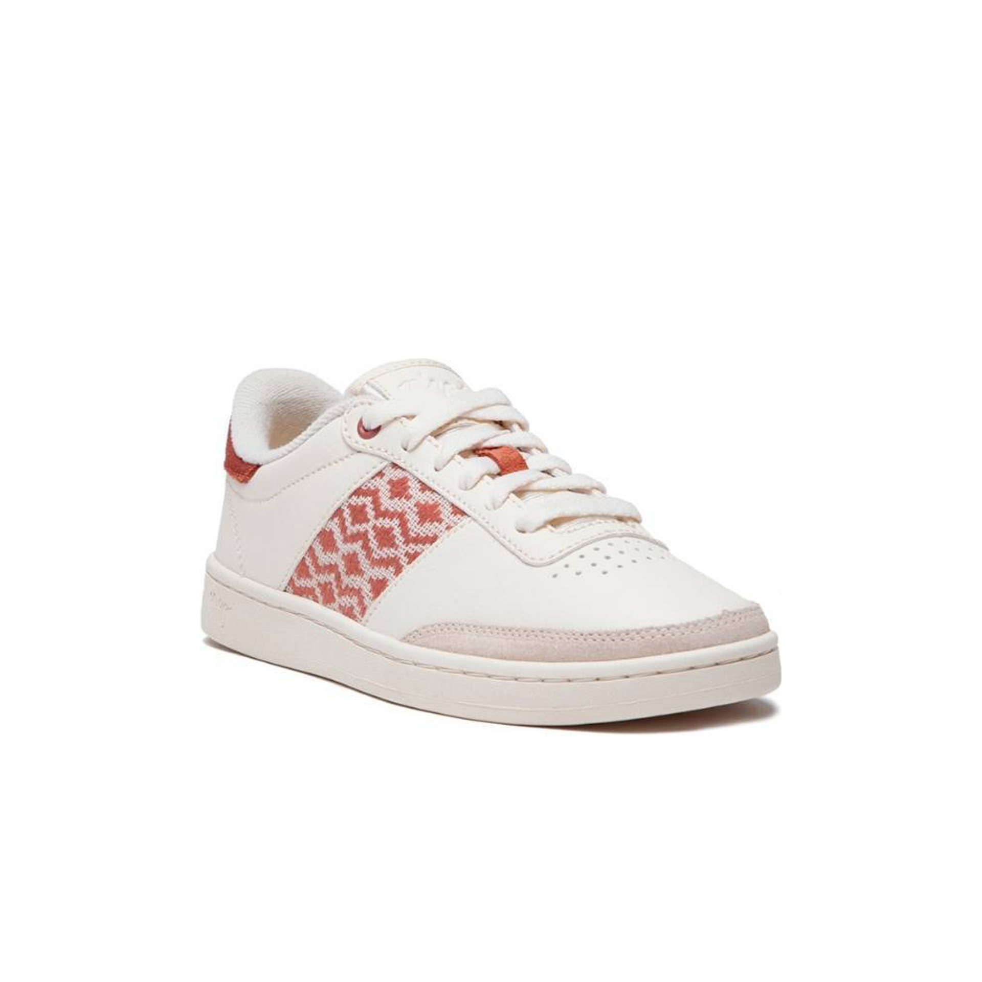 N'Go Shoes Zapatillas Mujer N'Go Shoes Ben Thanh vista trasera N'Go Shoes Zapatillas Mujer N'Go Shoes Ben Thanh vista trasera