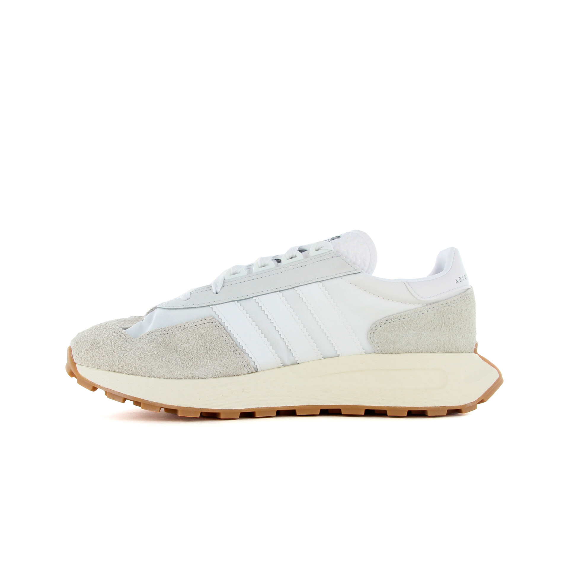 adidas Zapatillas Hombre Adidas RETROPY E5 lateral interior adidas Zapatillas Hombre Adidas RETROPY E5 lateral interior