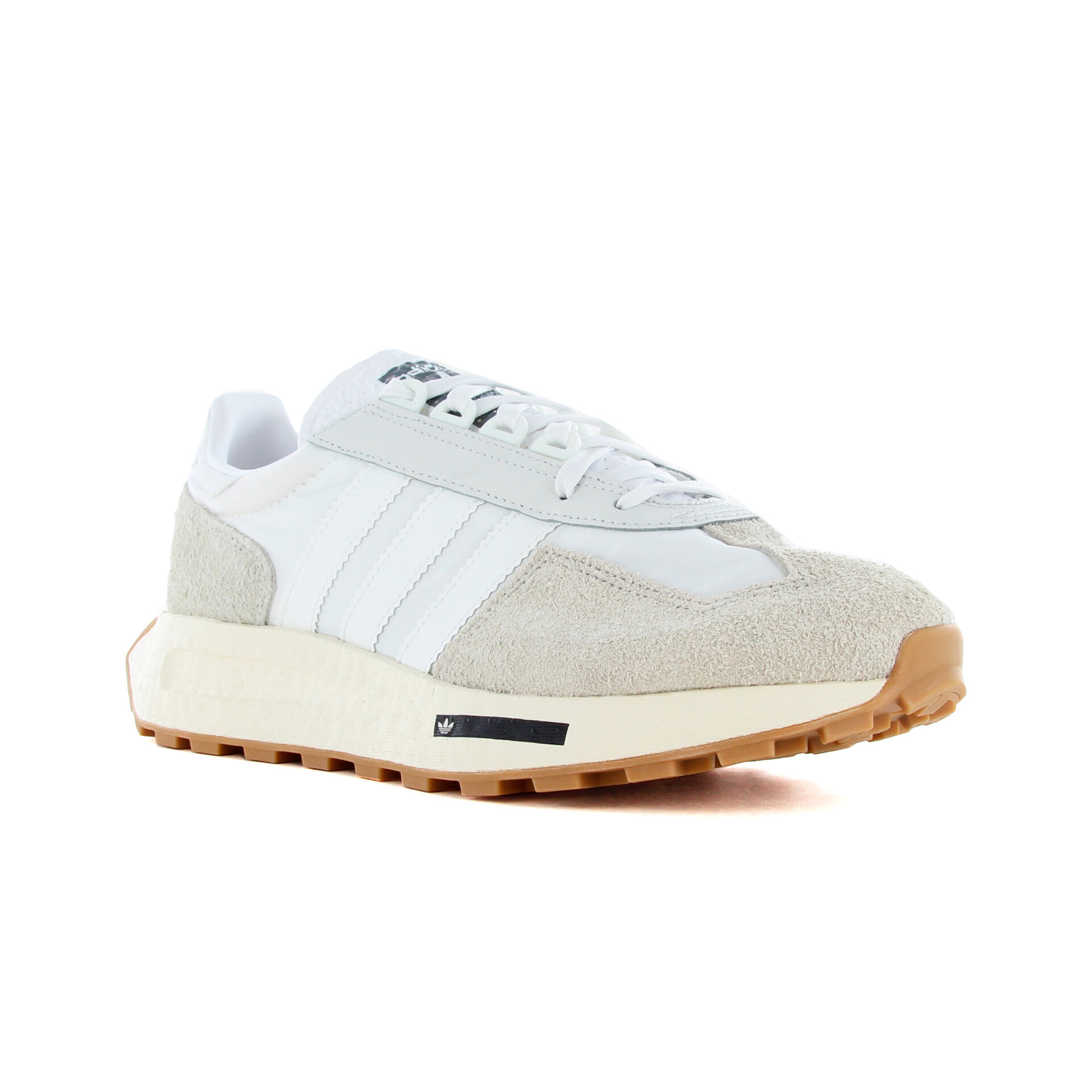 adidas Zapatillas Hombre Adidas RETROPY E5 vista trasera adidas Zapatillas Hombre Adidas RETROPY E5 vista trasera