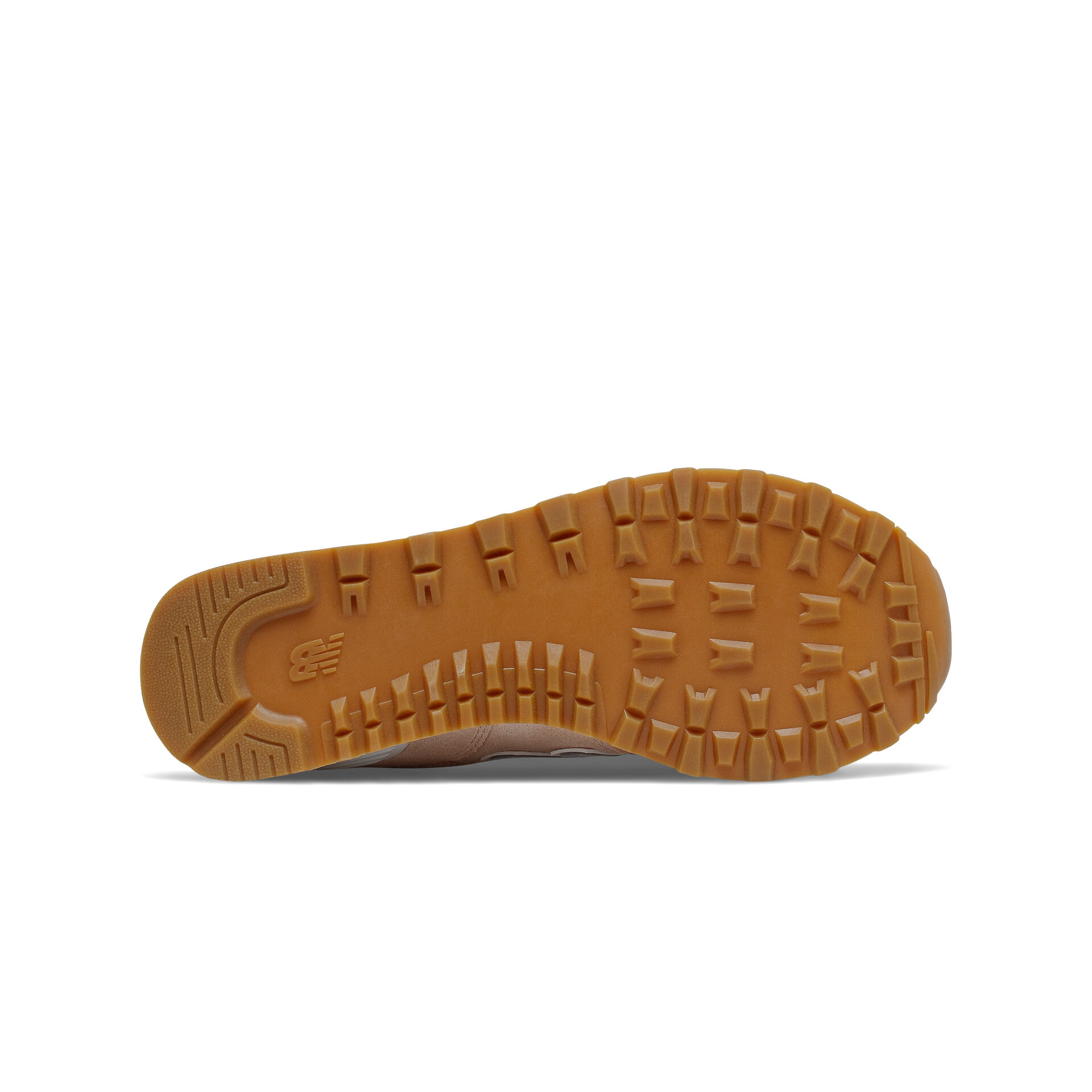 New Balance Zapatillas Mujer New Balance Classic Running 574v2 vista trasera New Balance Zapatillas Mujer New Balance Classic Running 574v2 vista trasera