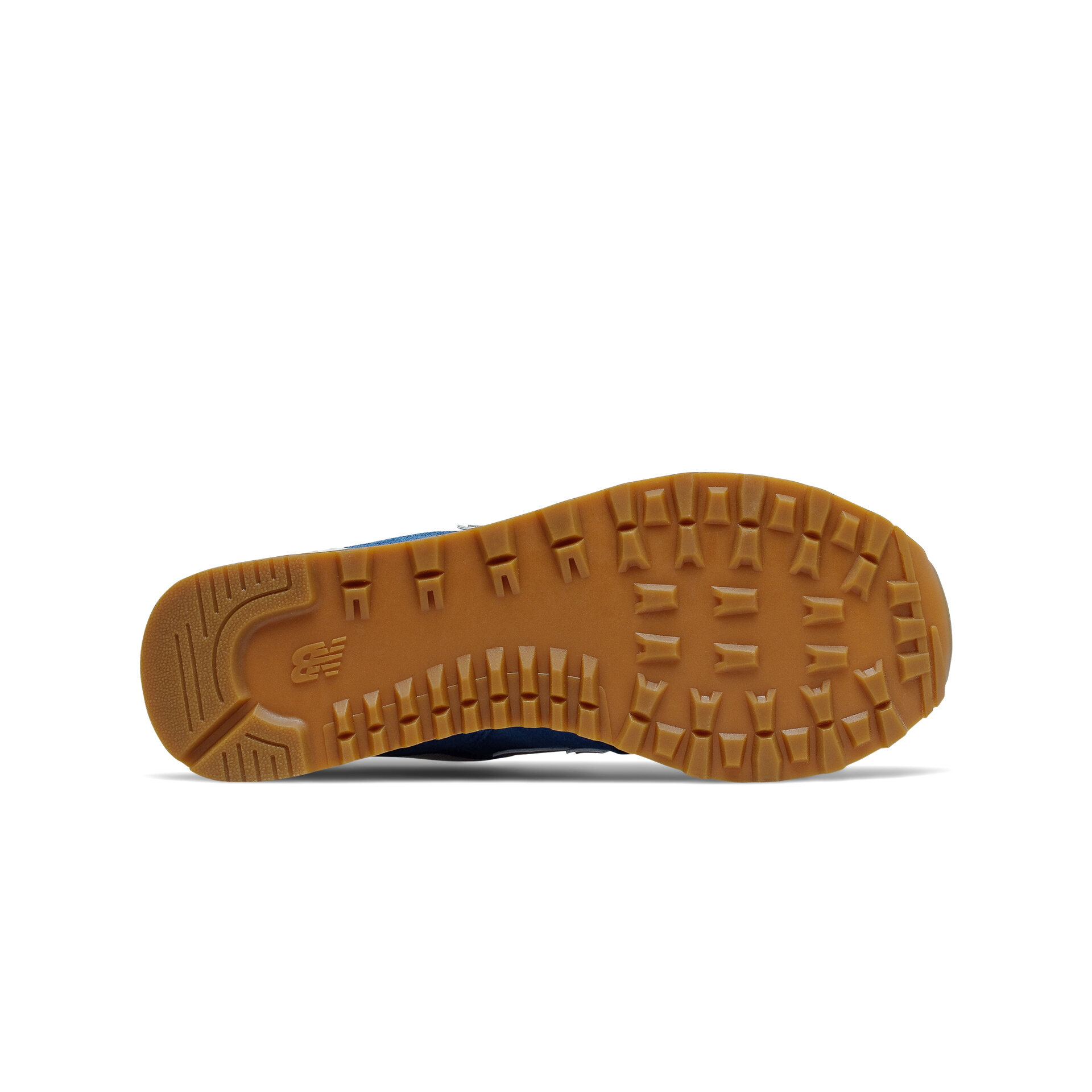 New Balance Zapatillas Mujer New Balance Classic Running 574v2 vista trasera New Balance Zapatillas Mujer New Balance Classic Running 574v2 vista trasera