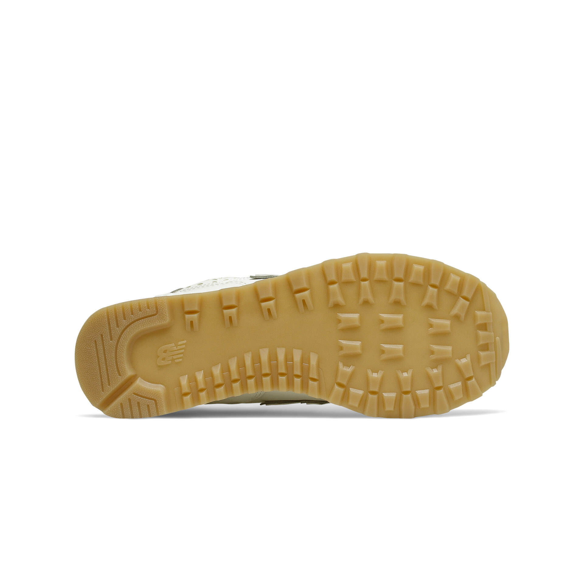 New Balance Zapatillas Mujer New Balance Classic Running 574v2 vista trasera New Balance Zapatillas Mujer New Balance Classic Running 574v2 vista trasera