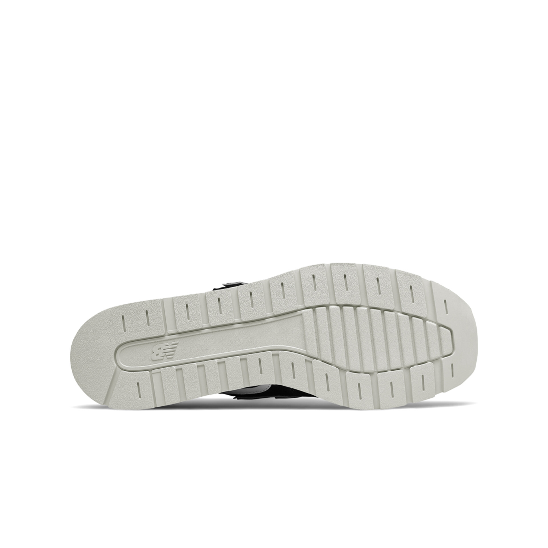 New Balance Zapatillas Hombre New Balance Classic Running 996v2 vista trasera New Balance Zapatillas Hombre New Balance Classic Running 996v2 vista trasera