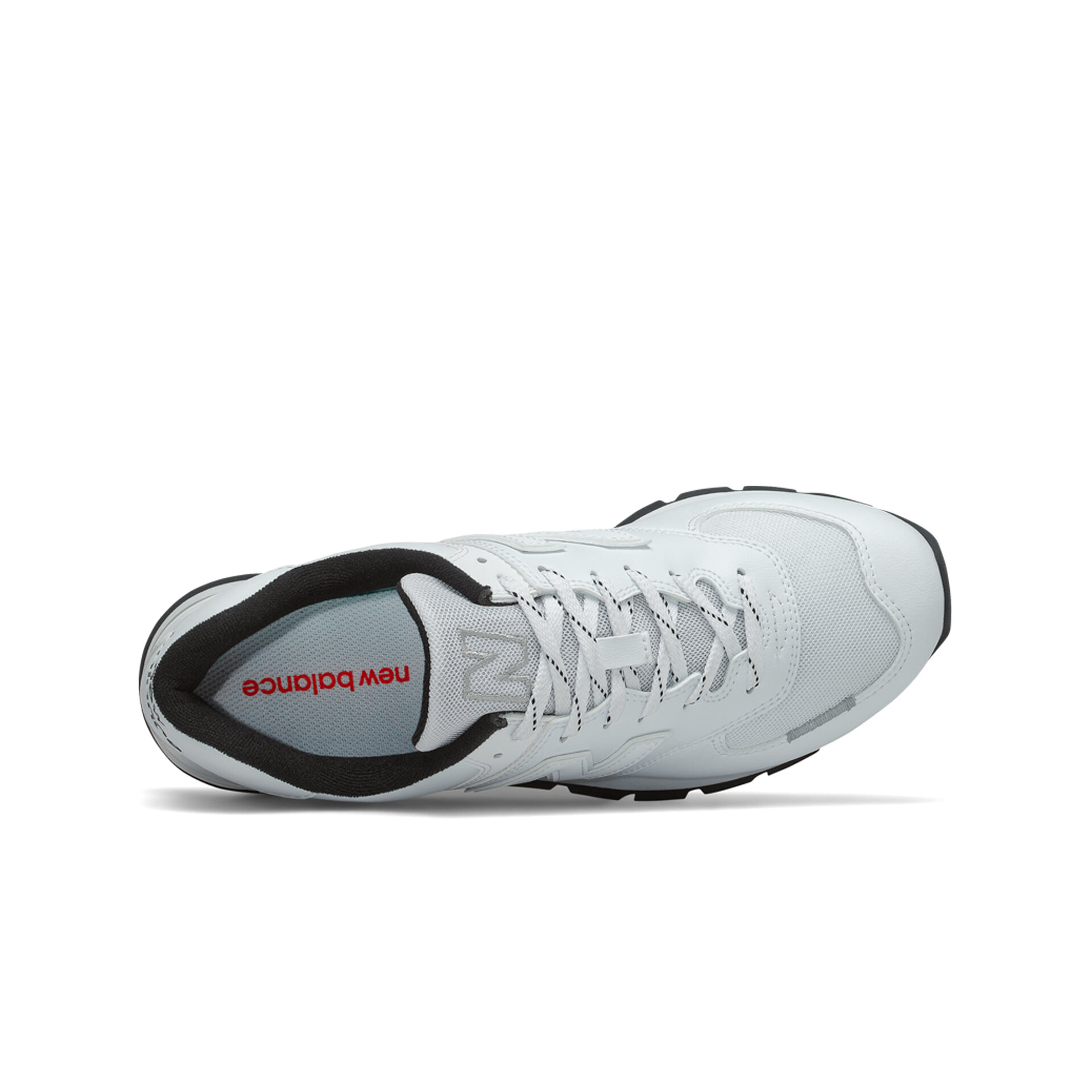 New Balance Zapatillas Hombre New Balance 574 puntera New Balance Zapatillas Hombre New Balance 574 puntera