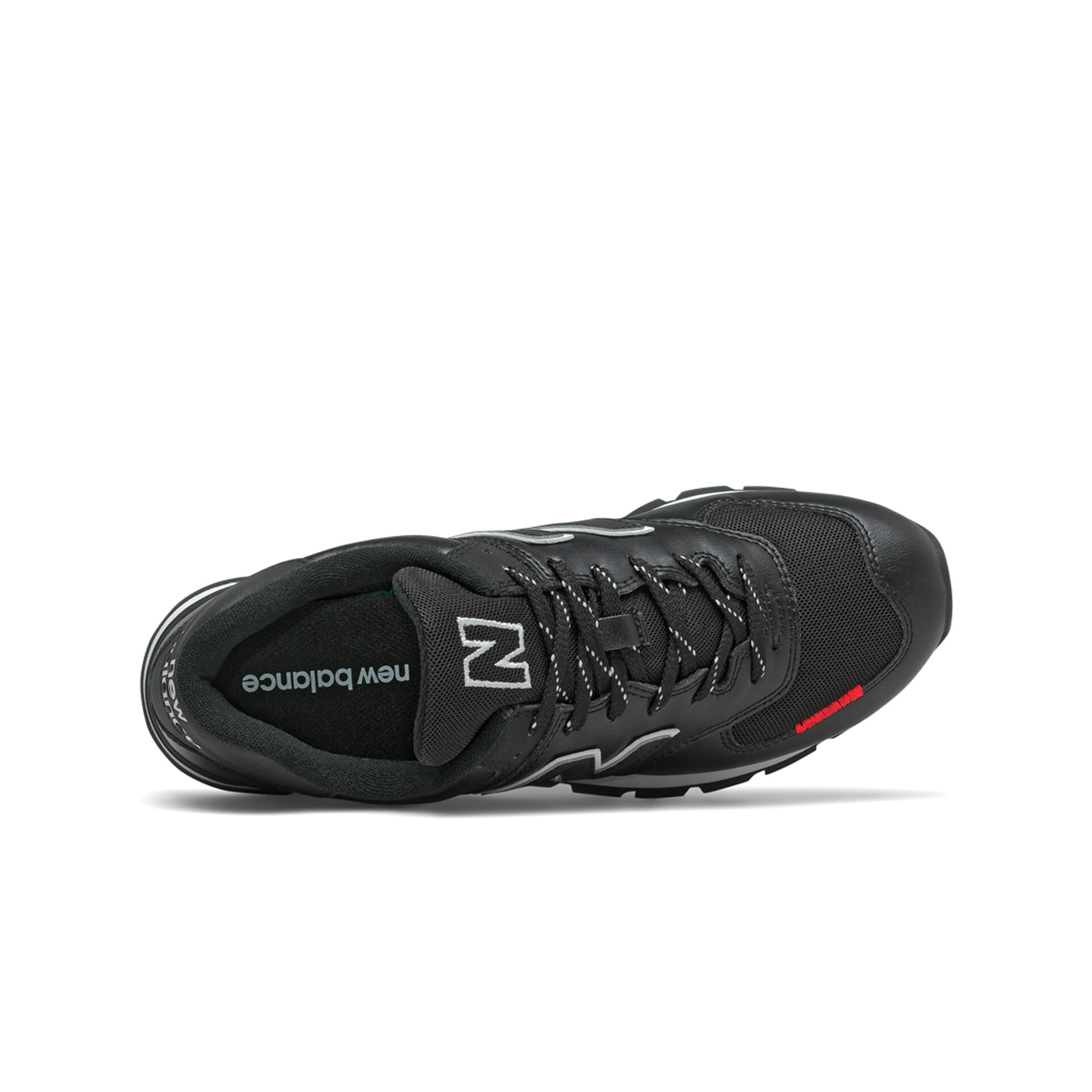 New Balance Zapatillas Hombre New Balance 574 puntera New Balance Zapatillas Hombre New Balance 574 puntera