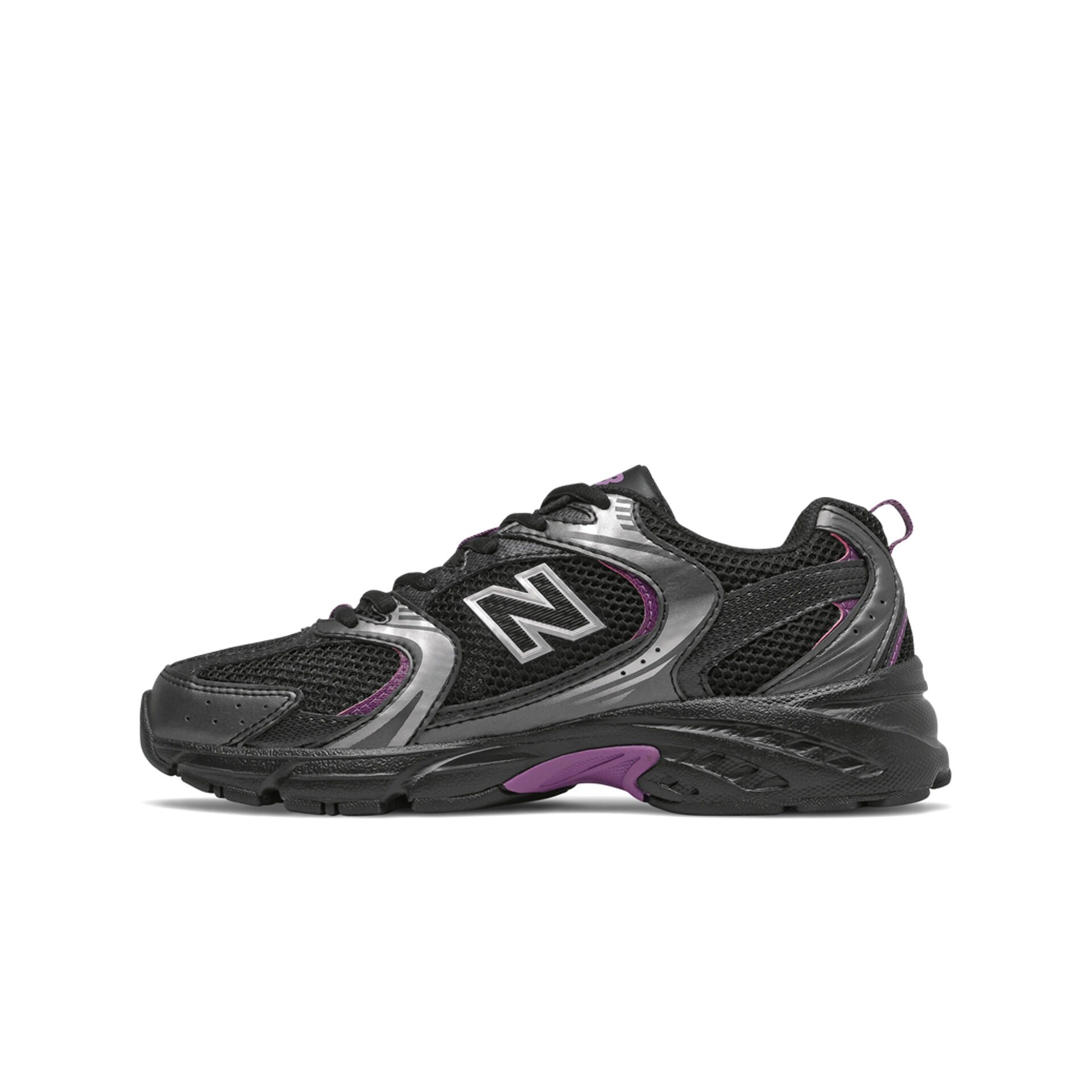 New Balance Zapatillas Hombre New Balance 530 lateral interior New Balance Zapatillas Hombre New Balance 530 lateral interior