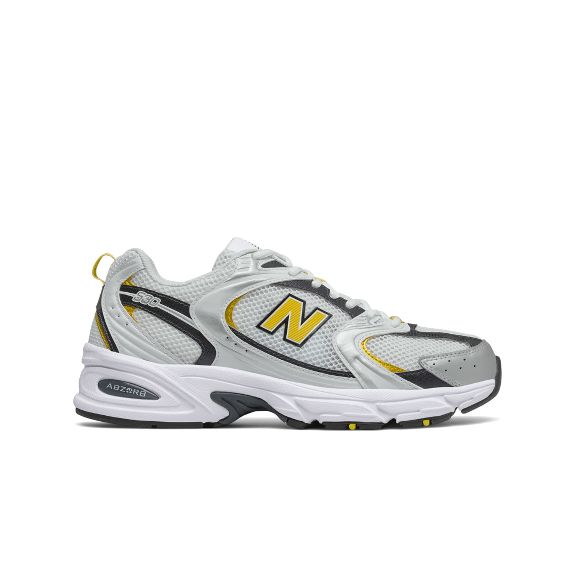 New Balance Zapatillas Hombre New Balance 530 lateral exterior New Balance Zapatillas Hombre New Balance 530 lateral exterior
