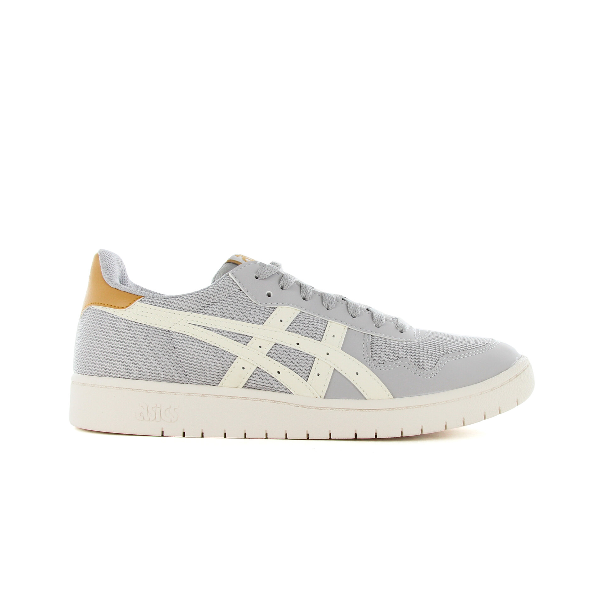 Asics Zapatillas Hombre Asics JAPAN S lateral exterior Asics Zapatillas Hombre Asics JAPAN S lateral exterior
