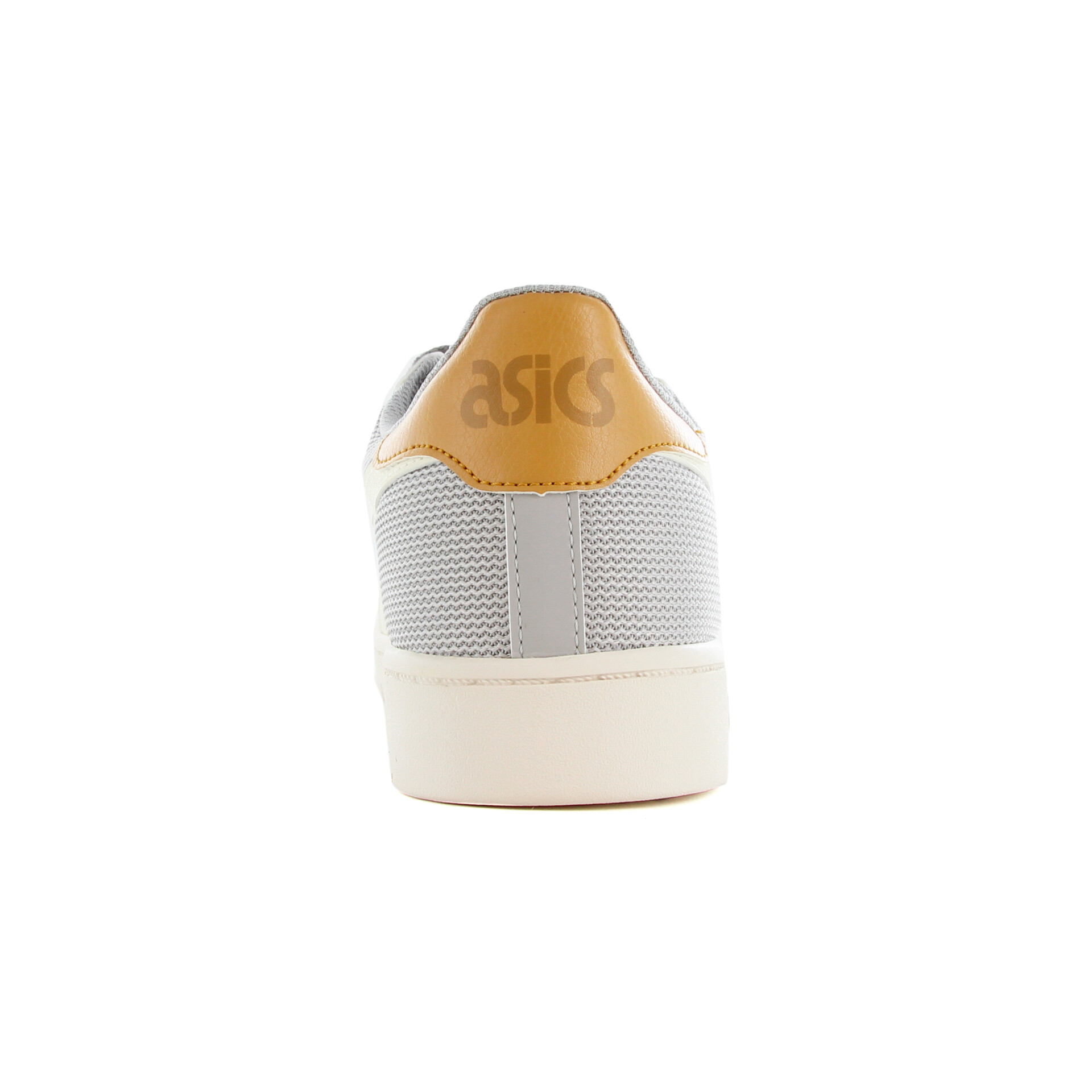 Asics Zapatillas Hombre Asics JAPAN S puntera Asics Zapatillas Hombre Asics JAPAN S puntera