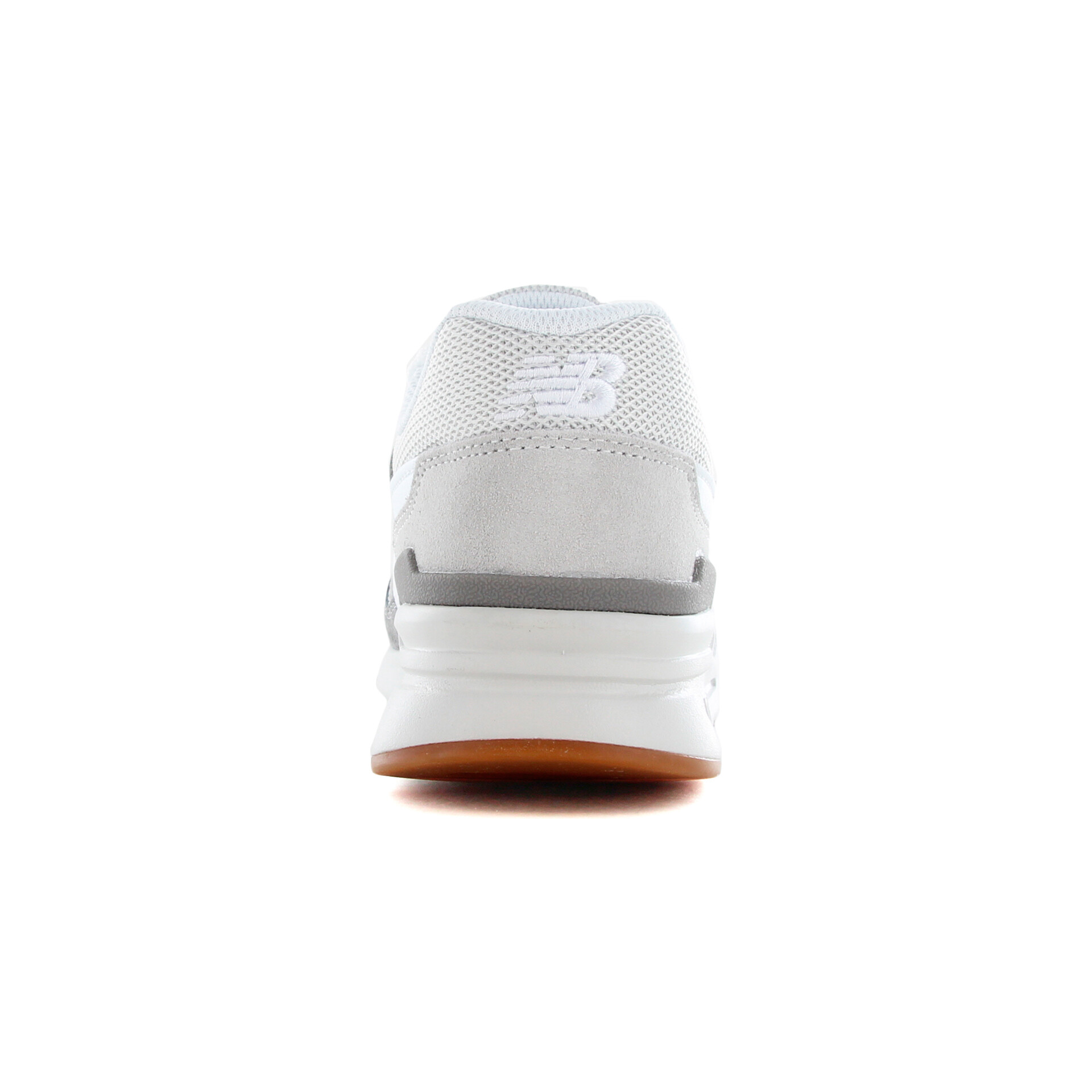 New Balance Zapatillas Hombre New Balance 997 puntera New Balance Zapatillas Hombre New Balance 997 puntera