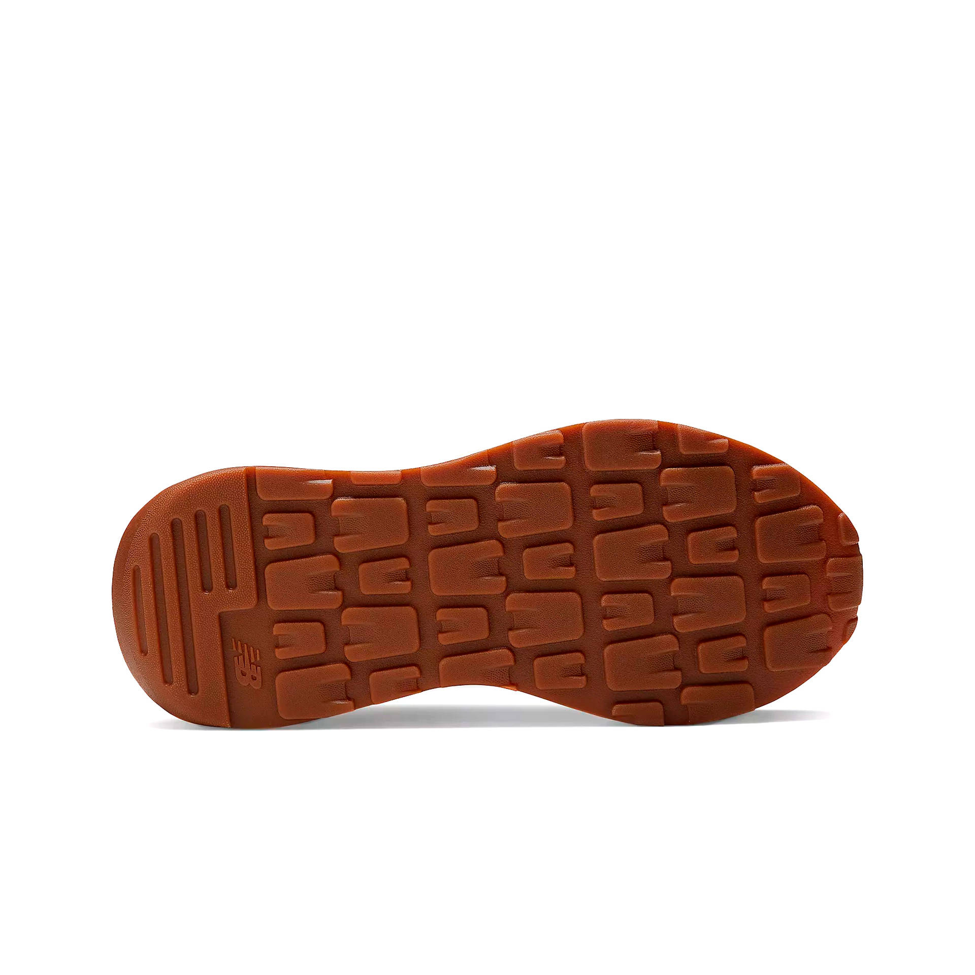 New Balance Zapatillas Mujer New Balance 57/40 vista trasera New Balance Zapatillas Mujer New Balance 57/40 vista trasera