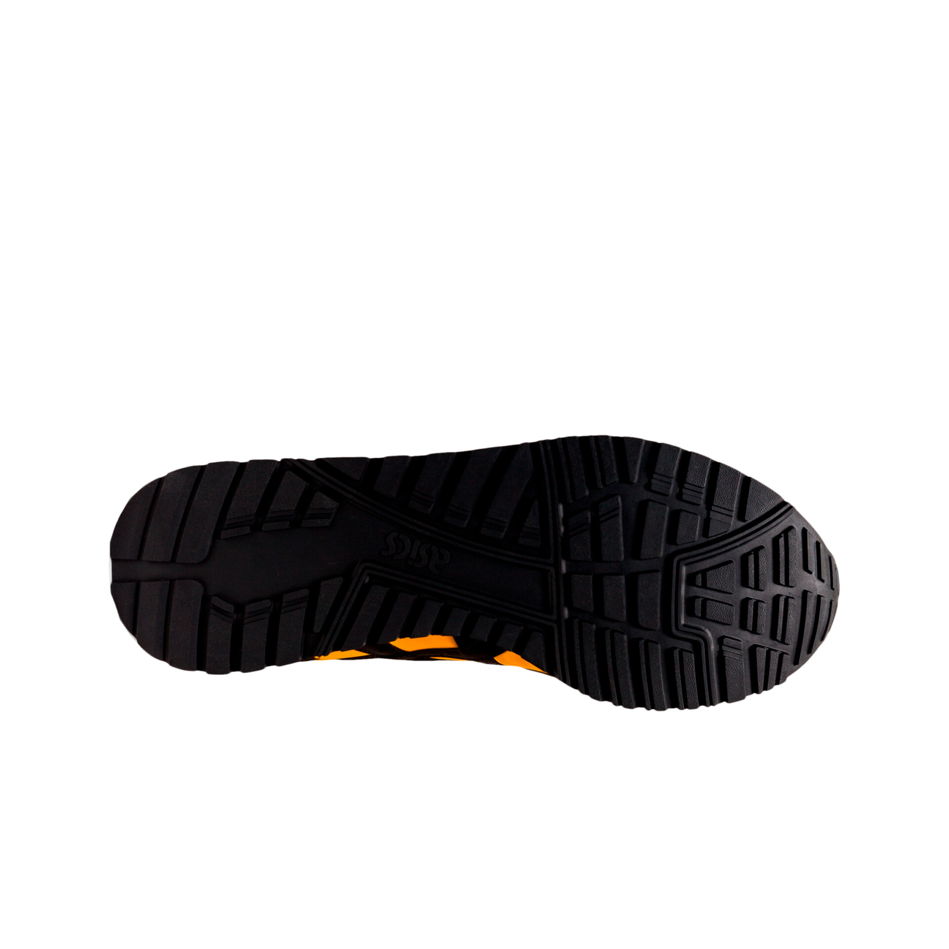 Asics Zapatillas Hombre Asics OC RUNNER vista frontal girada 45º Asics Zapatillas Hombre Asics OC RUNNER vista frontal girada 45º
