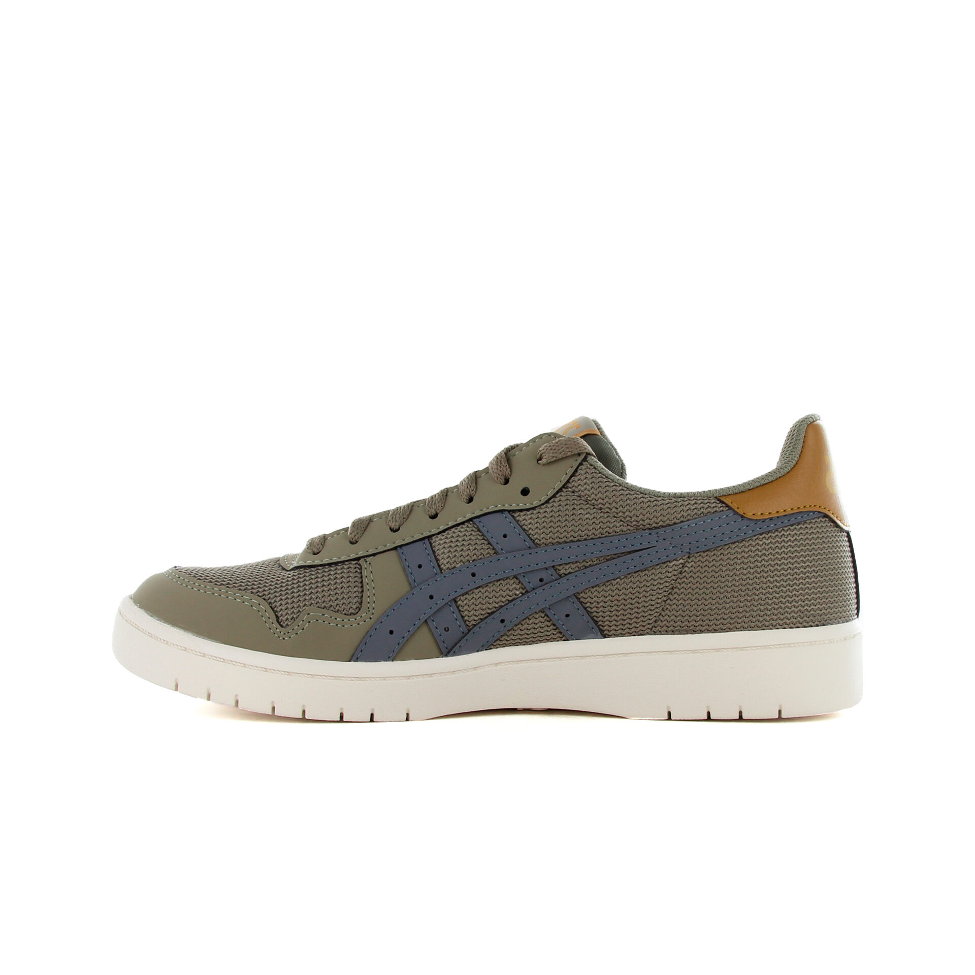 Asics Zapatillas Hombre Asics JAPAN S lateral interior Asics Zapatillas Hombre Asics JAPAN S lateral interior