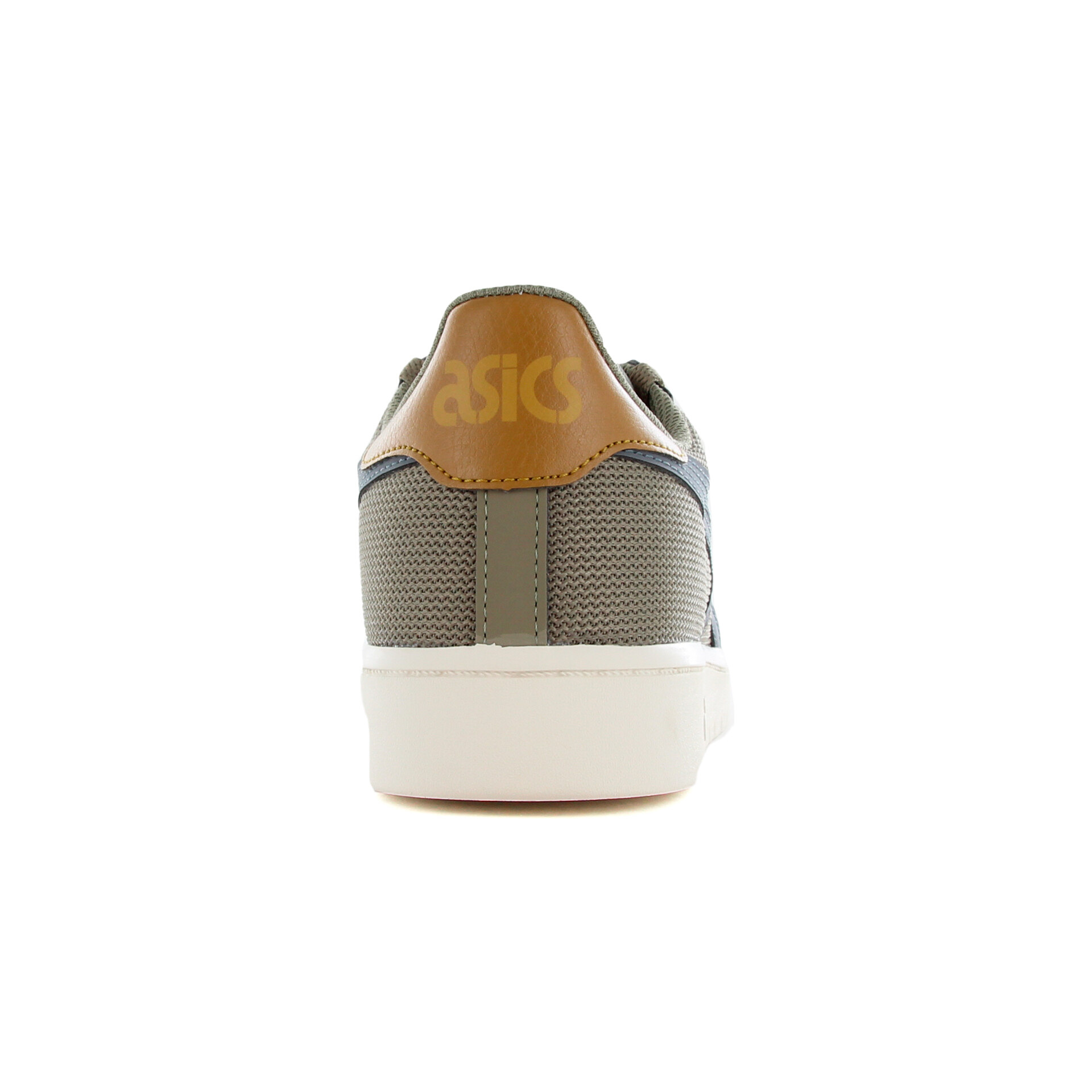Asics Zapatillas Hombre Asics JAPAN S puntera Asics Zapatillas Hombre Asics JAPAN S puntera