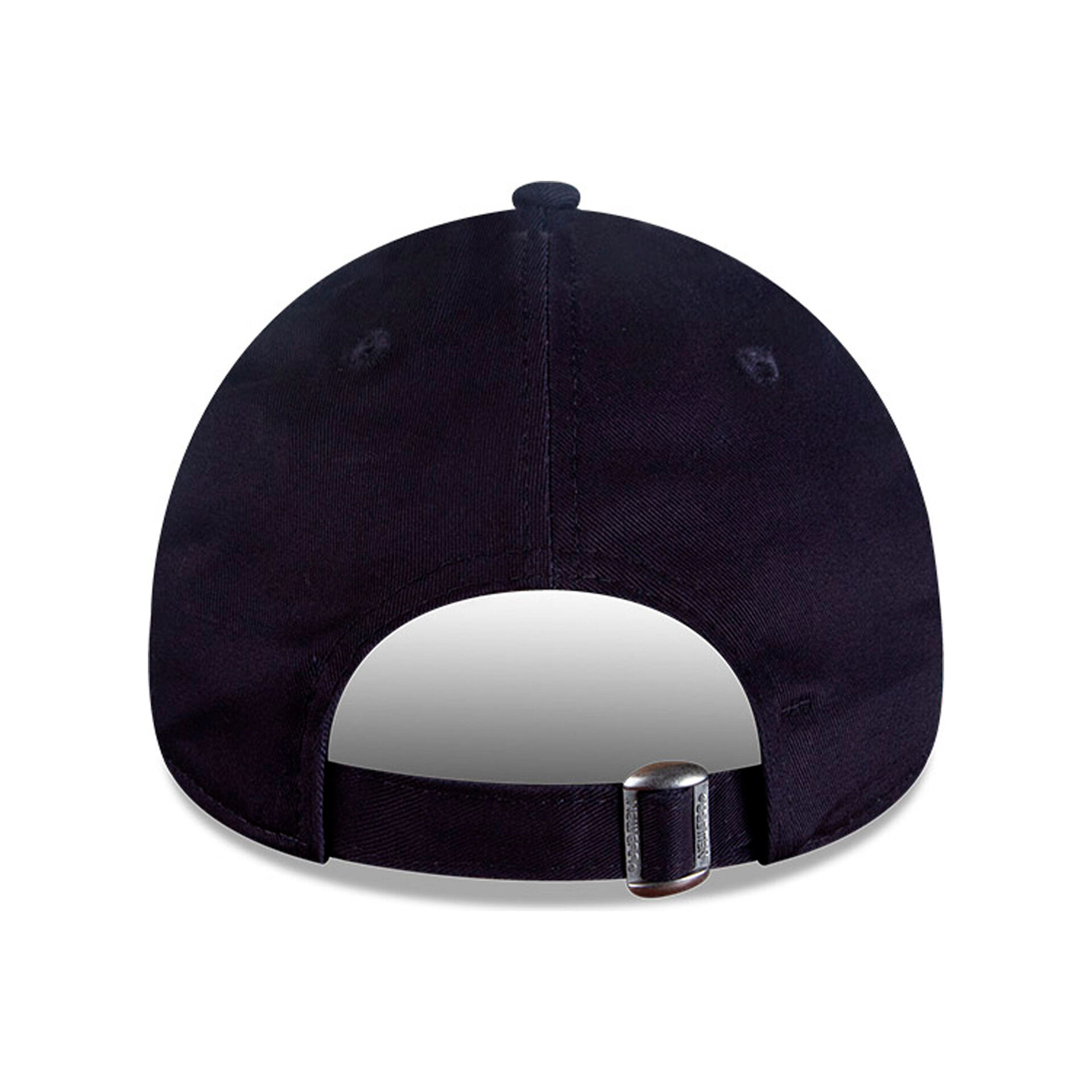New Era Gorra New Era 940 LEAG BASIC NEYYAN 04 New Era Gorra New Era 940 LEAG BASIC NEYYAN 04