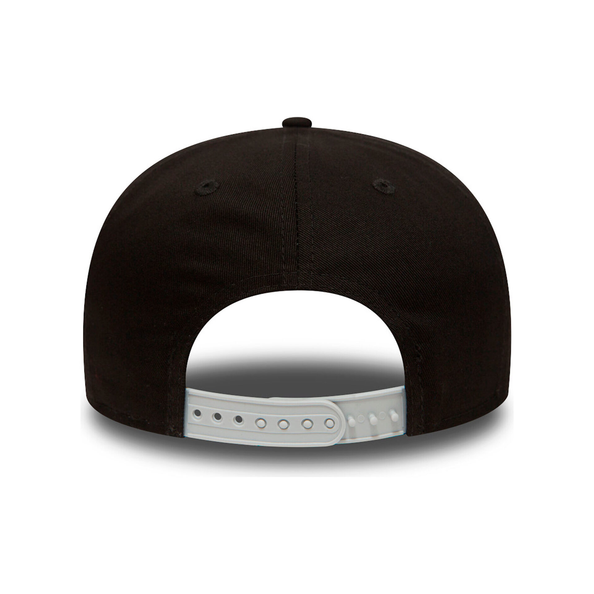 New Era Gorra New Era NFL COTTON BLOCK LASRAI 03 New Era Gorra New Era NFL COTTON BLOCK LASRAI 03