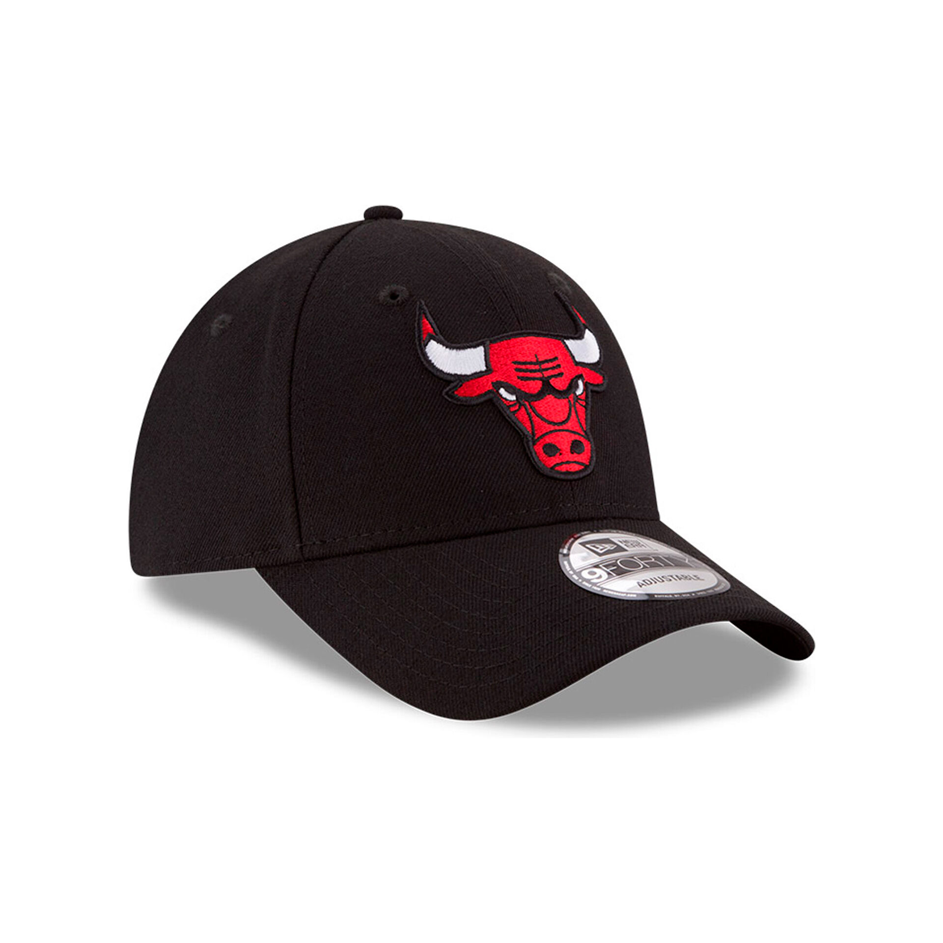 New Era Gorra New Era THE LEAGUE CHIBUL OTC 02 New Era Gorra New Era THE LEAGUE CHIBUL OTC 02